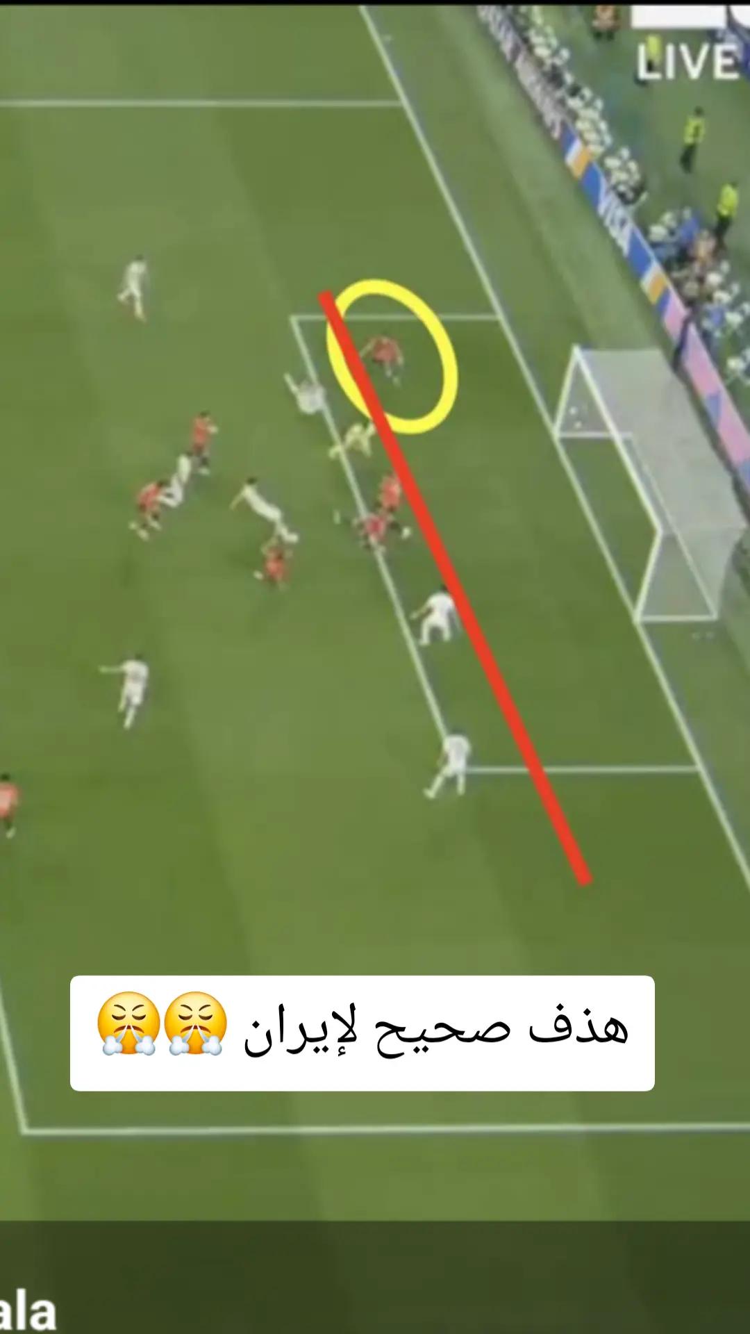 @⚡NOUREDDINE.ATL🇲🇦🇺🇲⚡