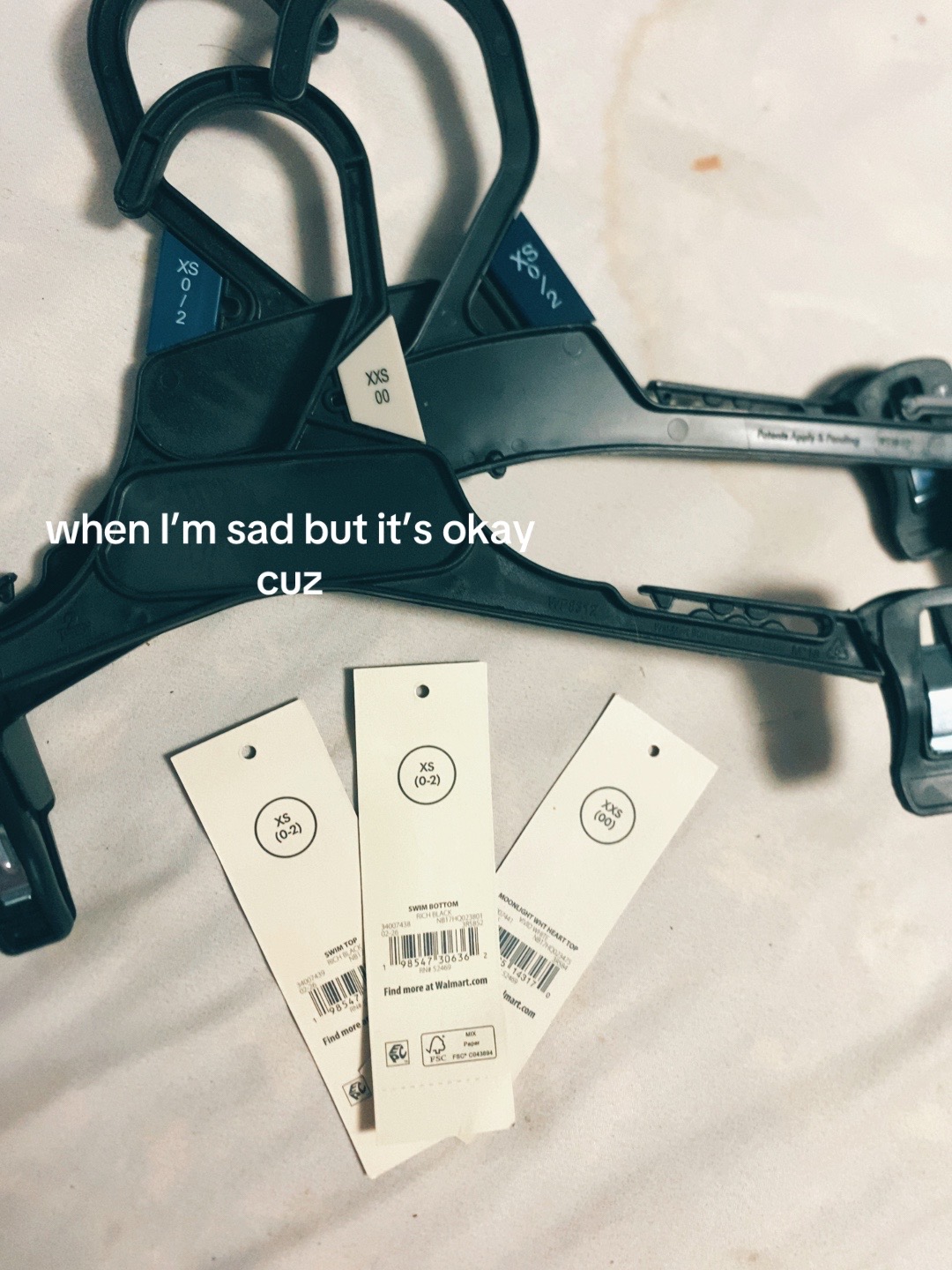 @𝘥𝘢𝘭𝘵𝘺𝘯𝘯𝘭𝘰𝘷𝘦𝘻𝘺𝘰𝘶