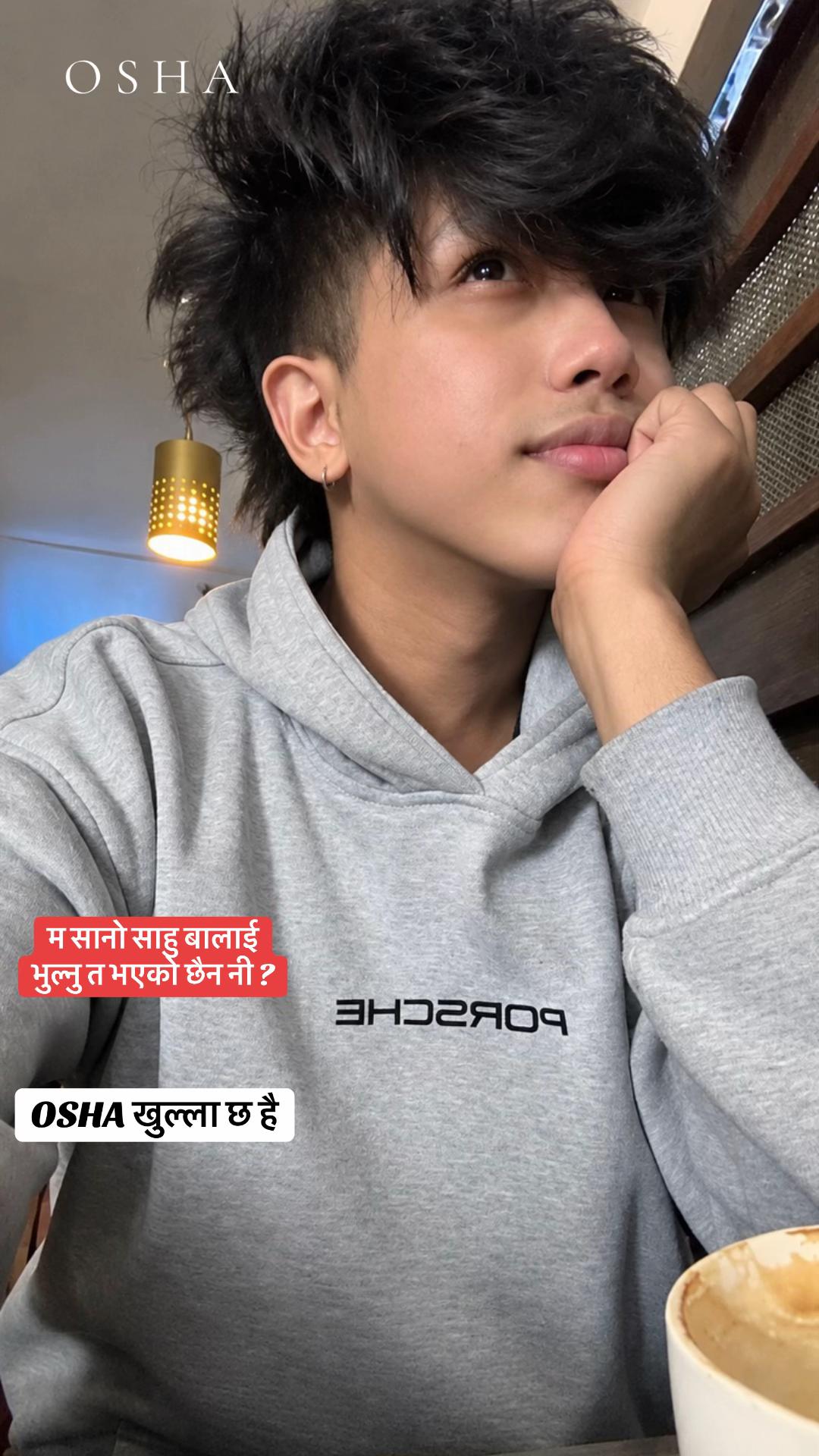@OSHA