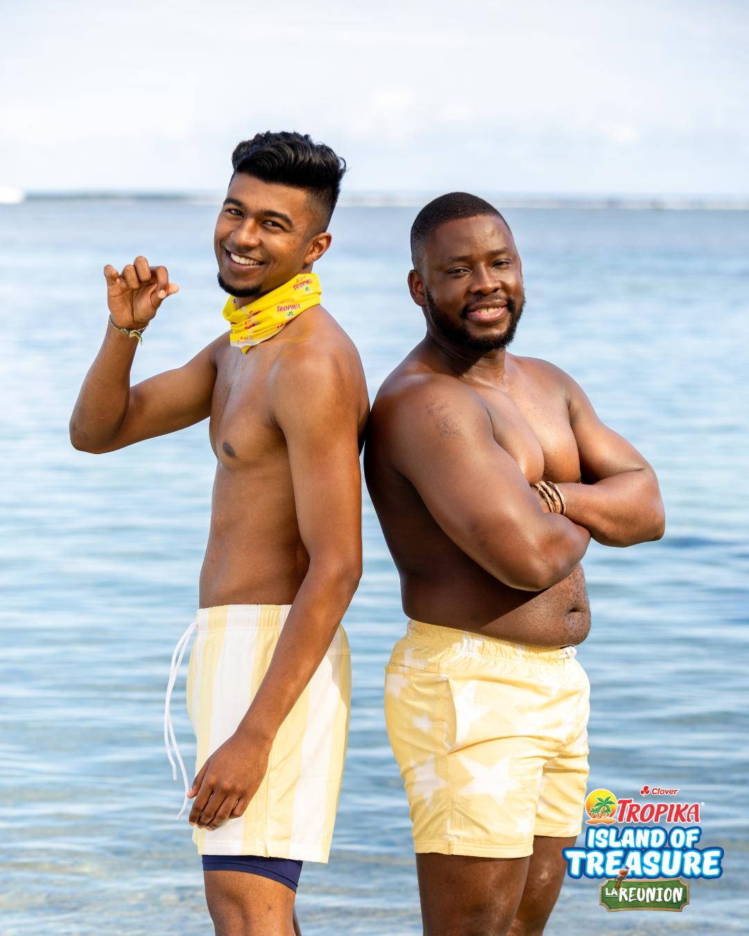 @Tropika