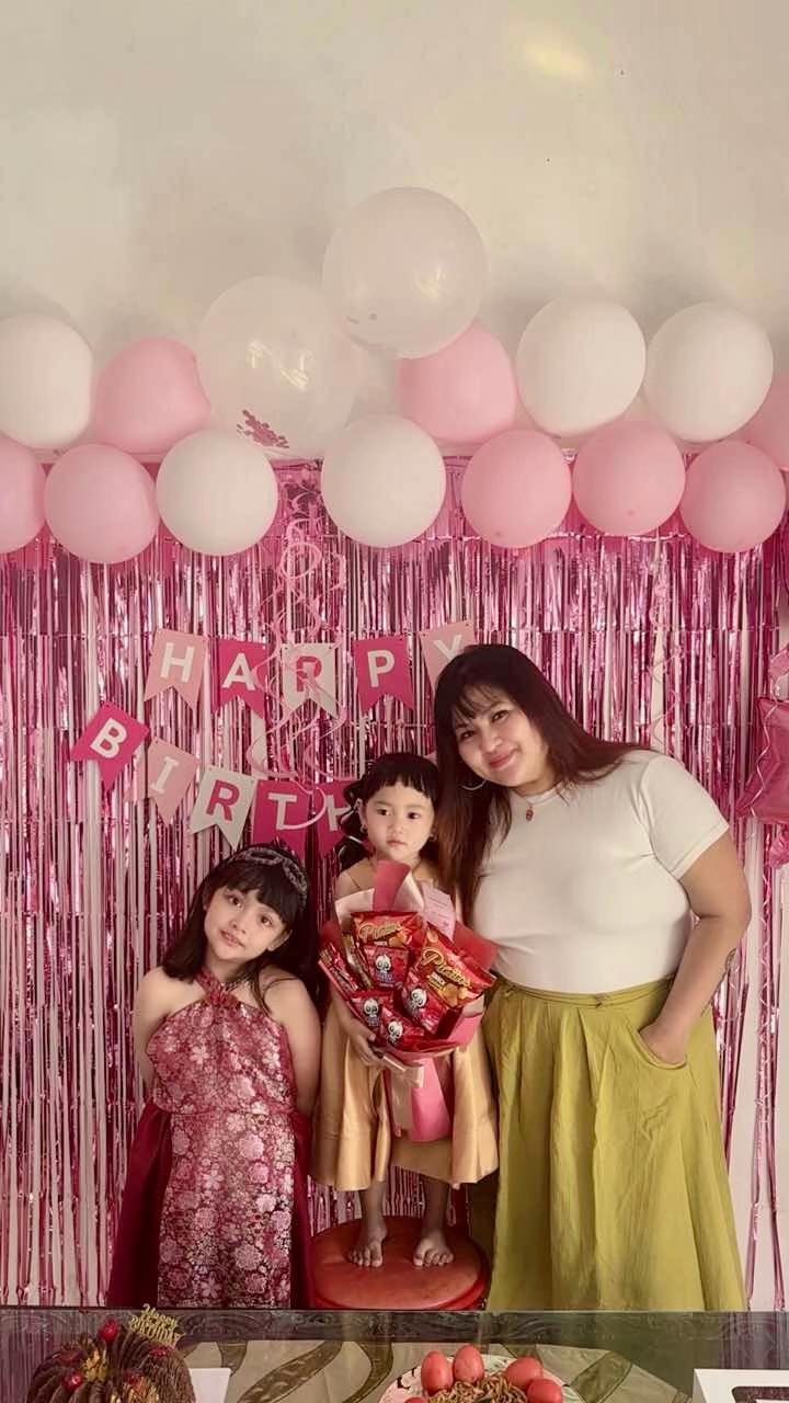 @Mariska Ayu