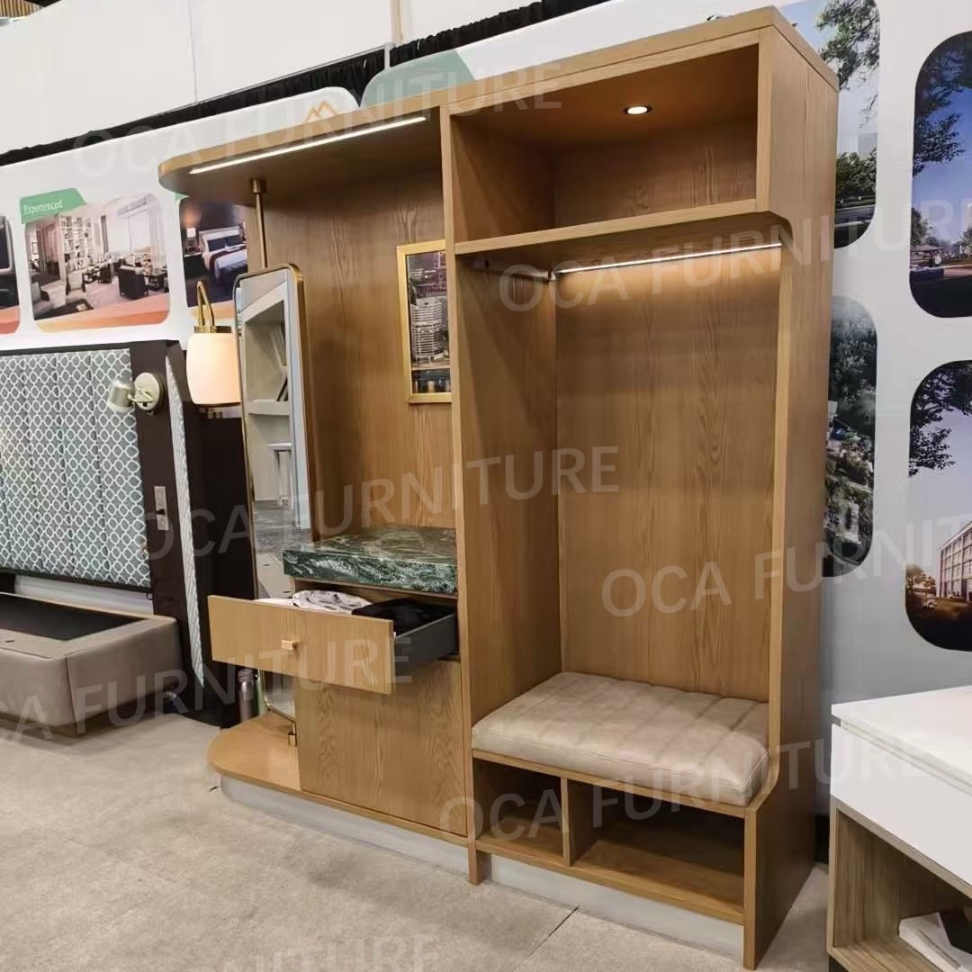 @oca_furniture