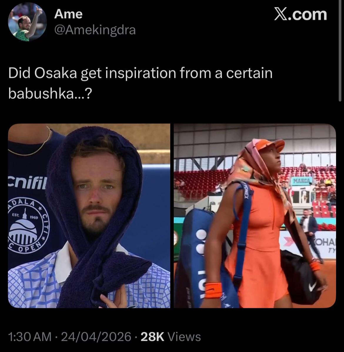 @TalkTennisWithFC