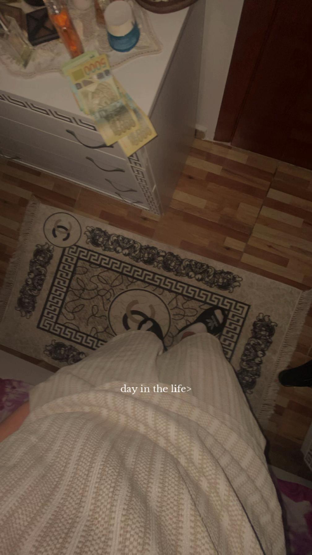 @kristizylfo