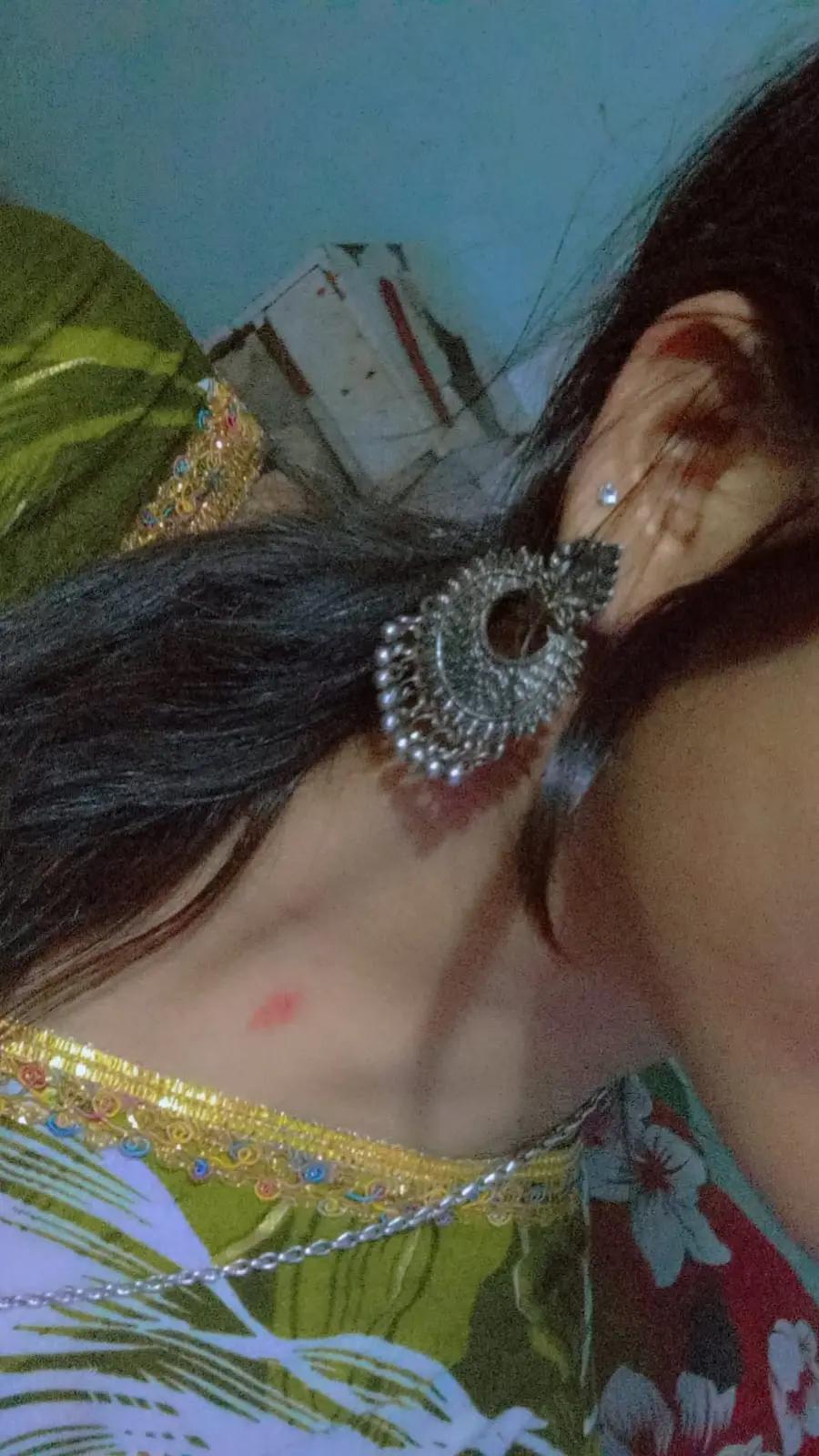 @💫💌Sweta🦋🧿