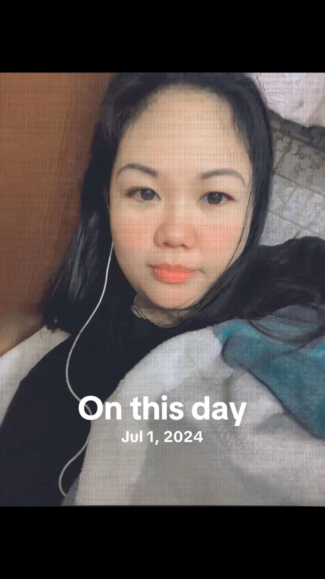 @๐ต๐ญ๐ณ๏ธ๐Ms.Sha13๐ซถ๐ป๐น๐ผ