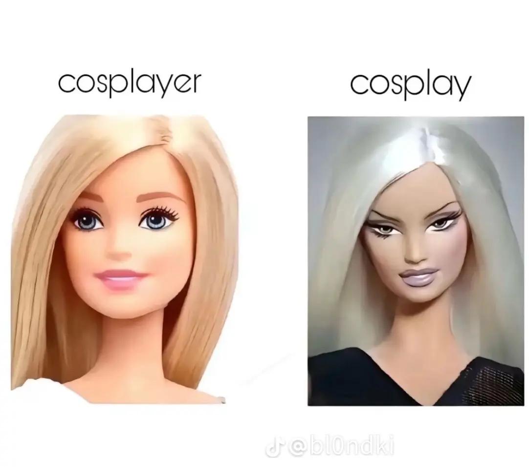 @⦻.⋅⊰∙∘☽༓☾∘∙⊱⋅.⦻