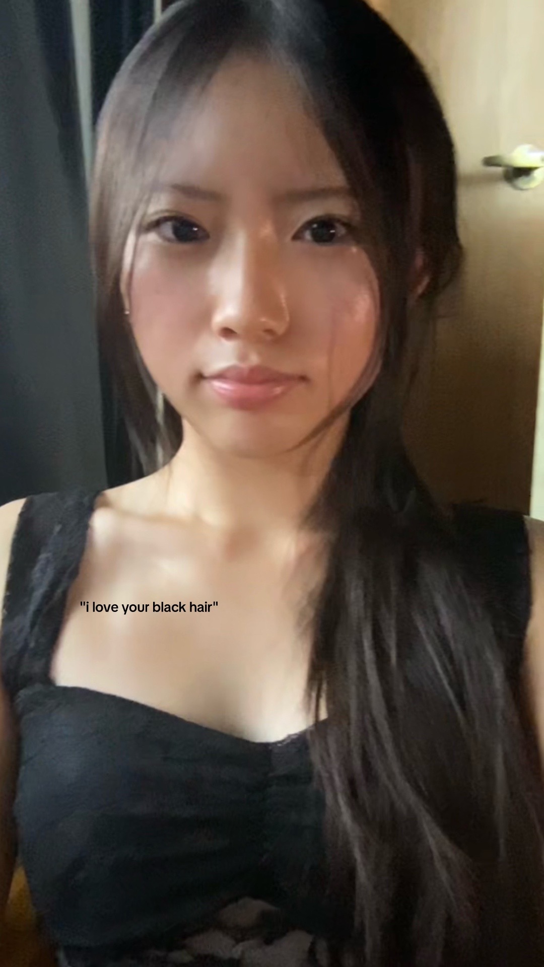 @靜霓