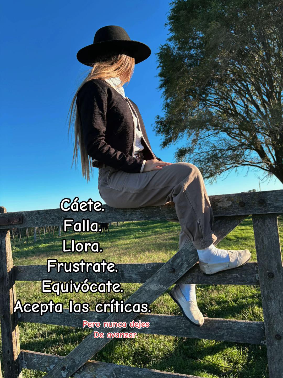 @MAFFIOLI MIA