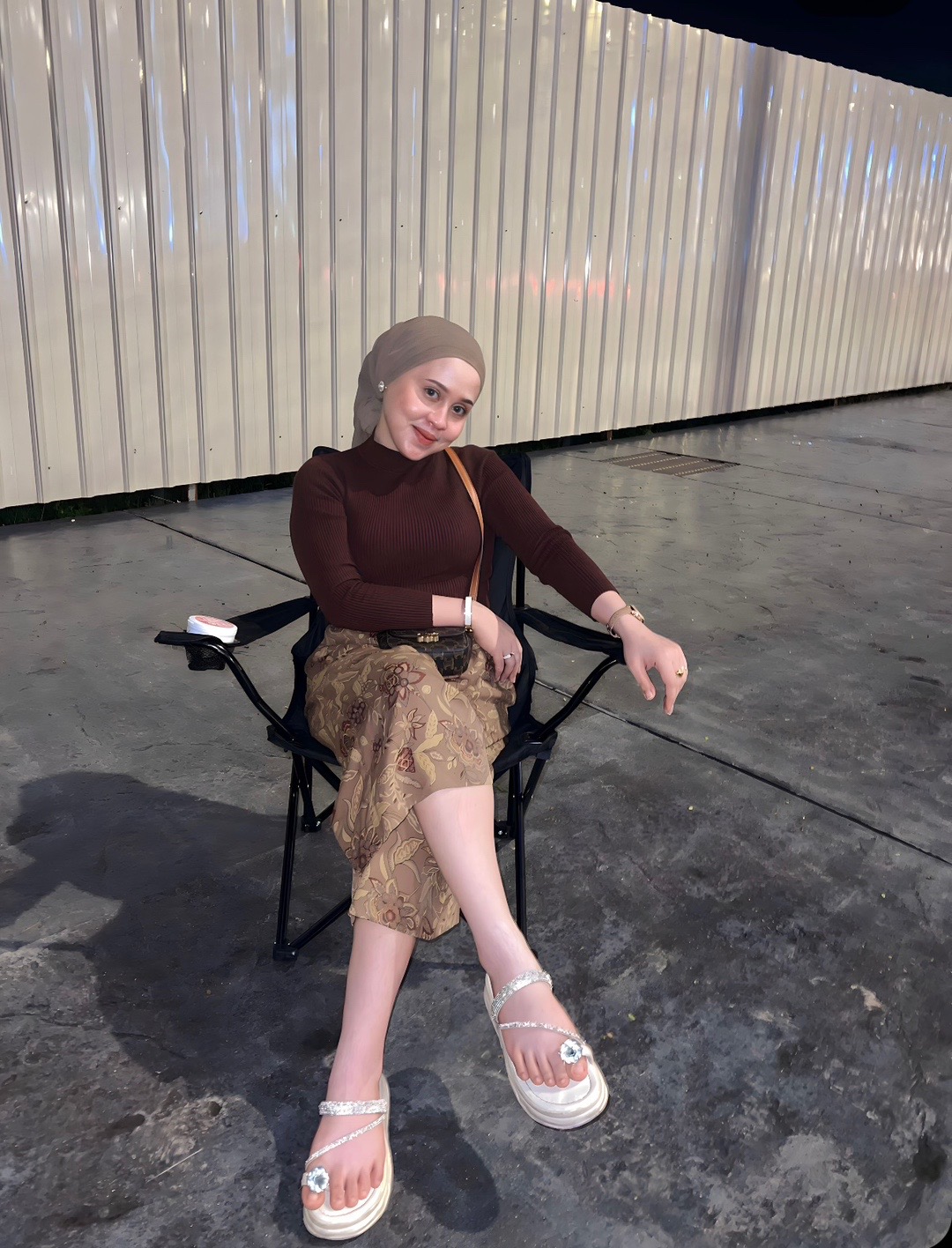 @🦋 𝒜𝒯𝐸𝒩 🦋