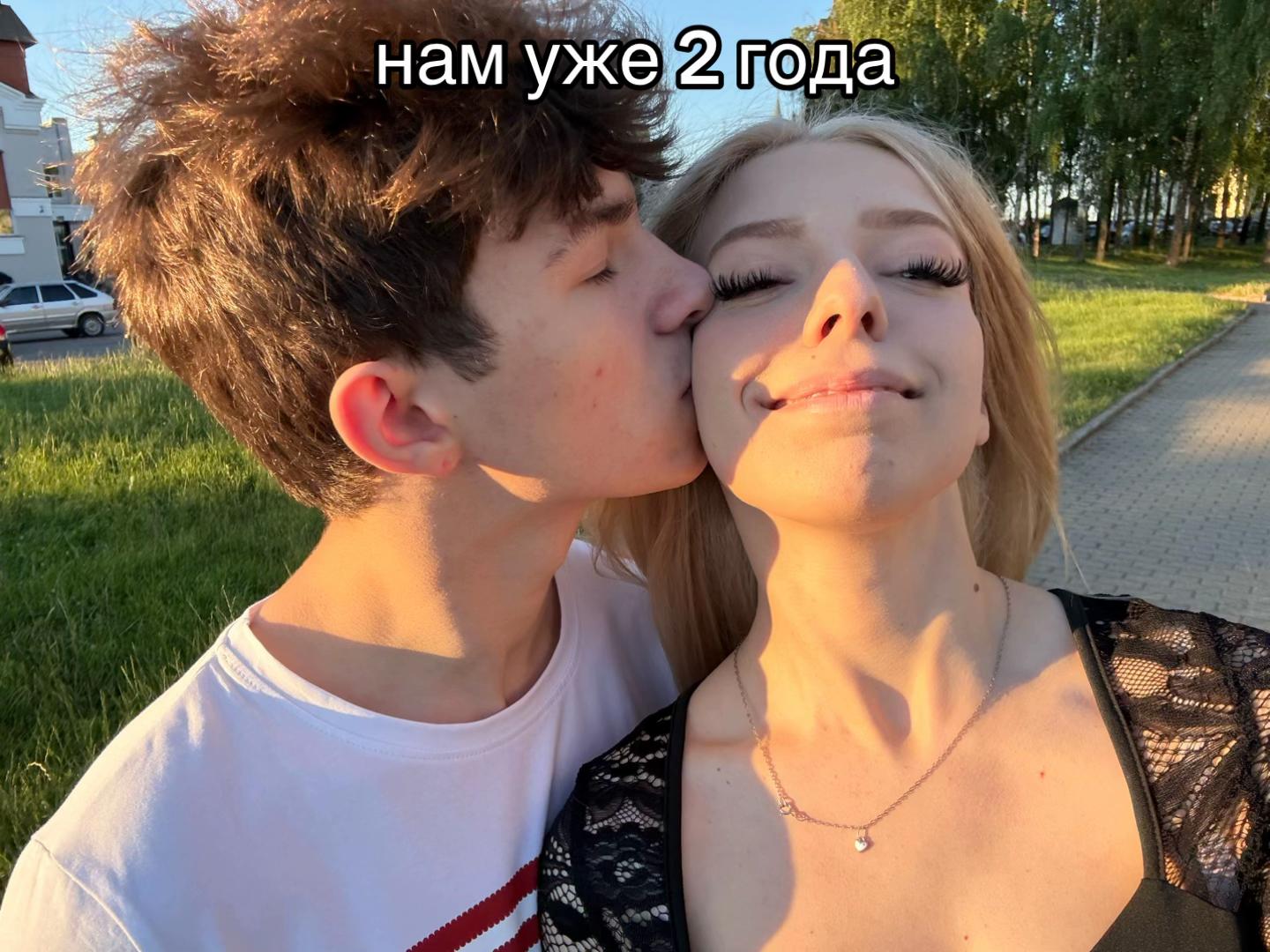 @msxxs88