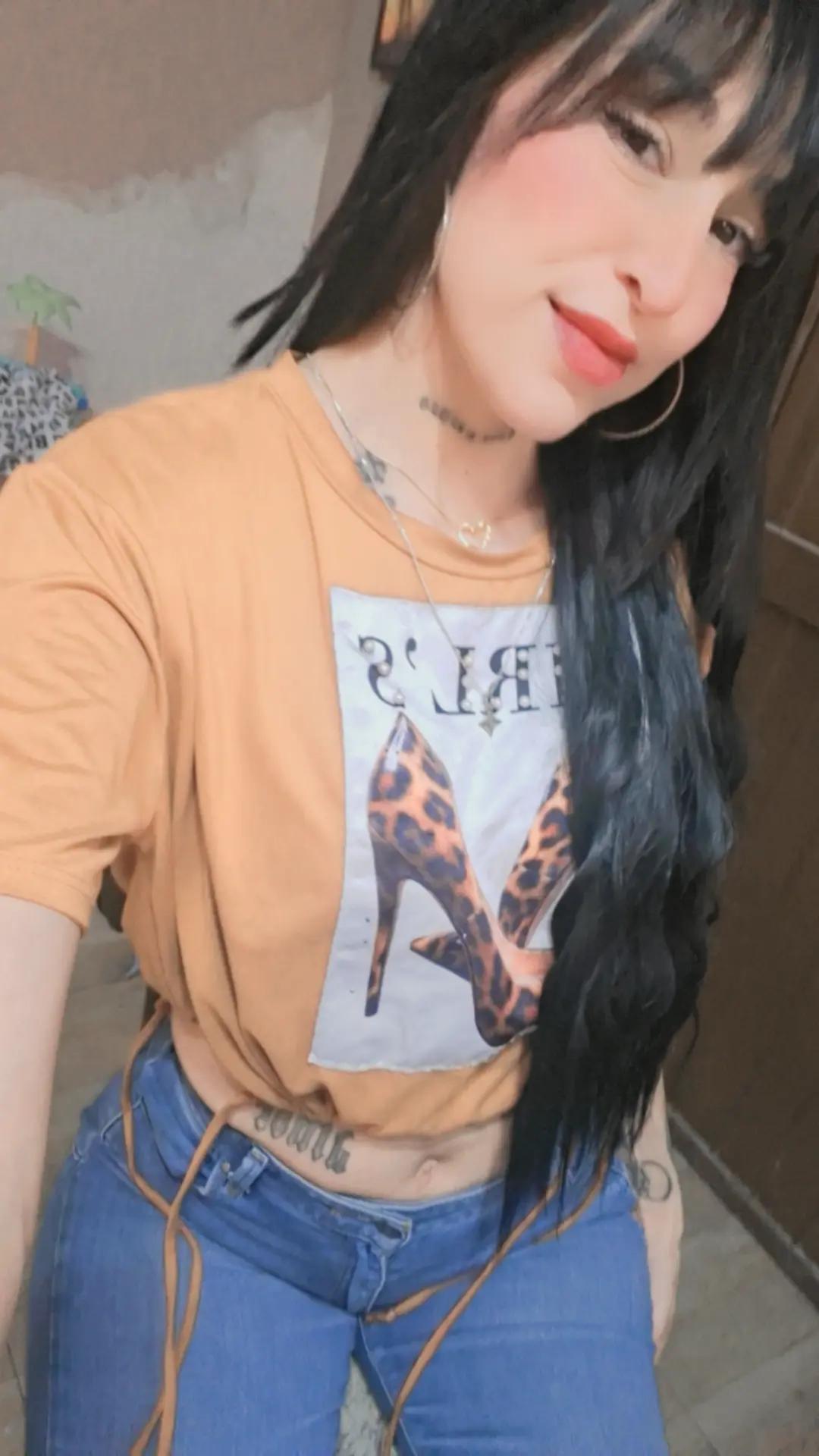 @Michelle bautista ✨️✨️