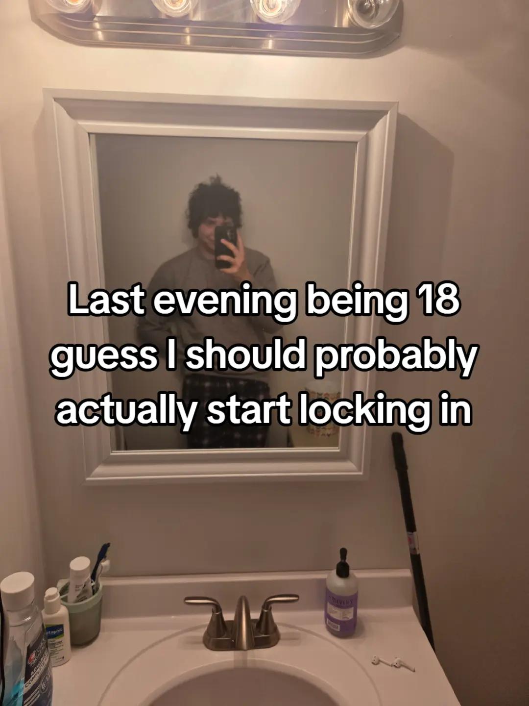 @GhostlyGoober