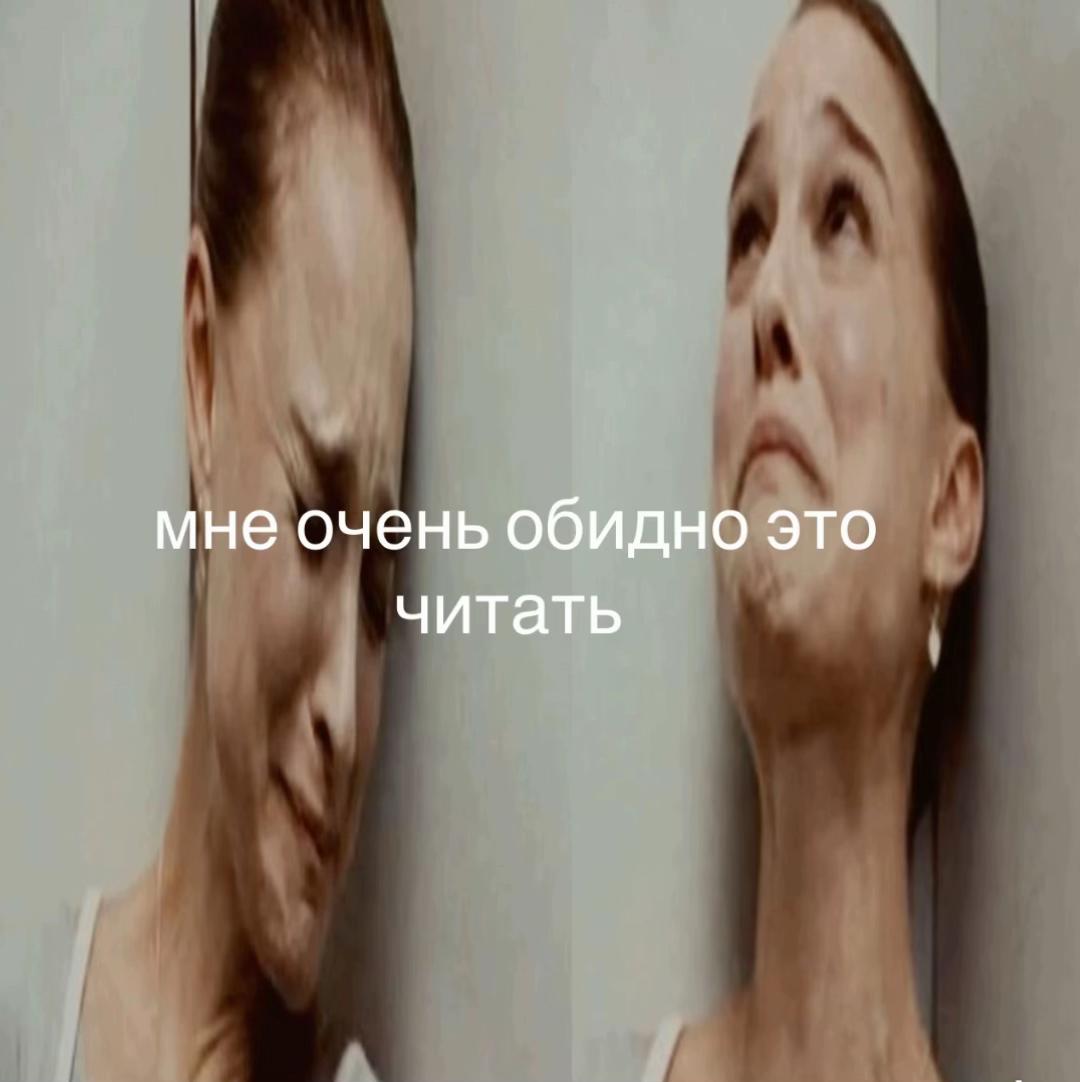 @treshnyag