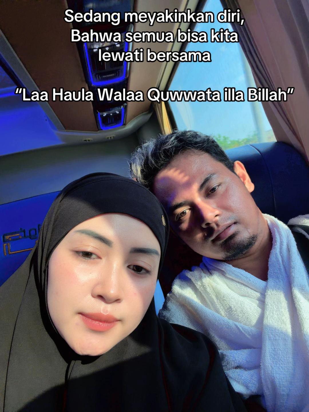 @dkajitravel