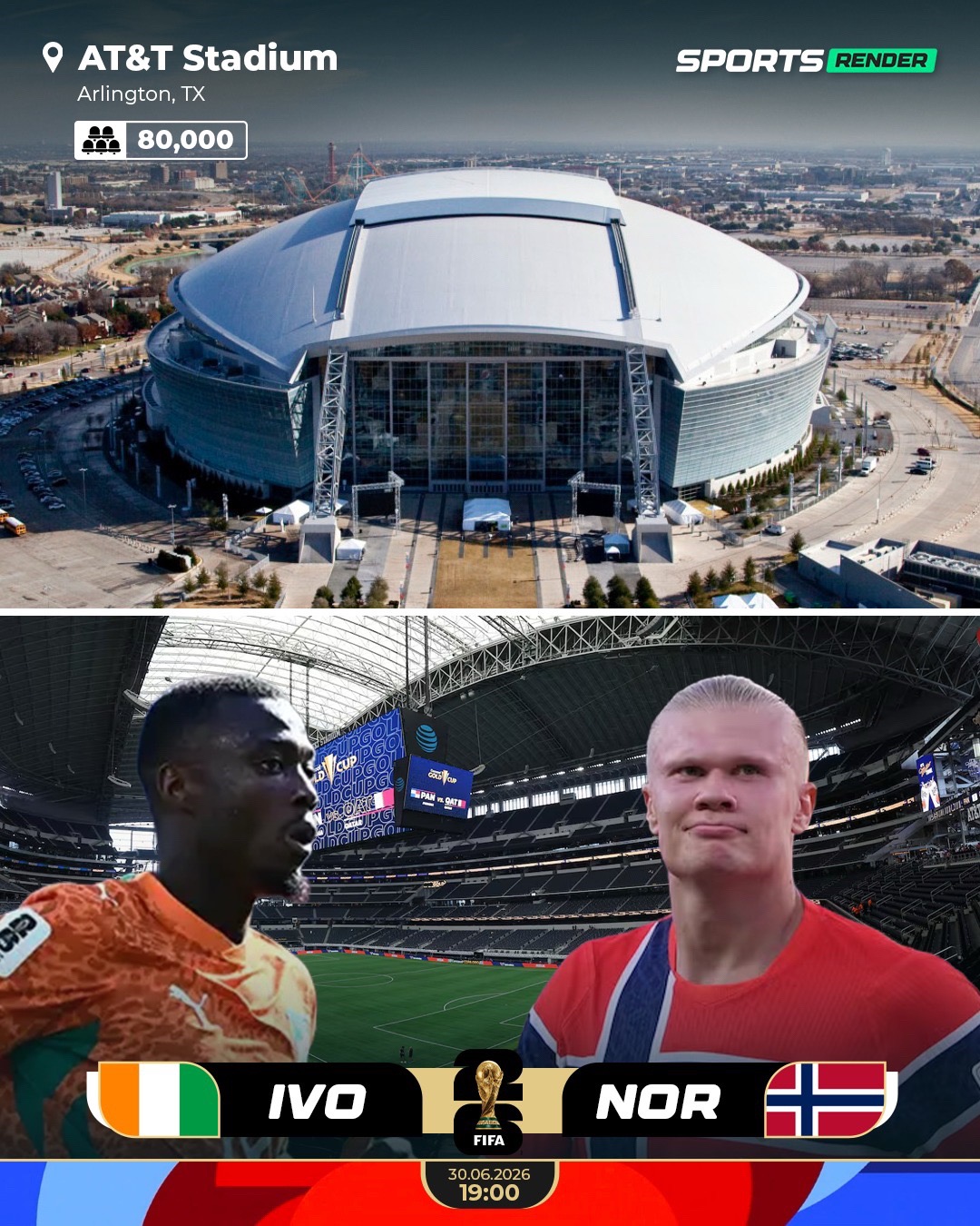 @SportsRender