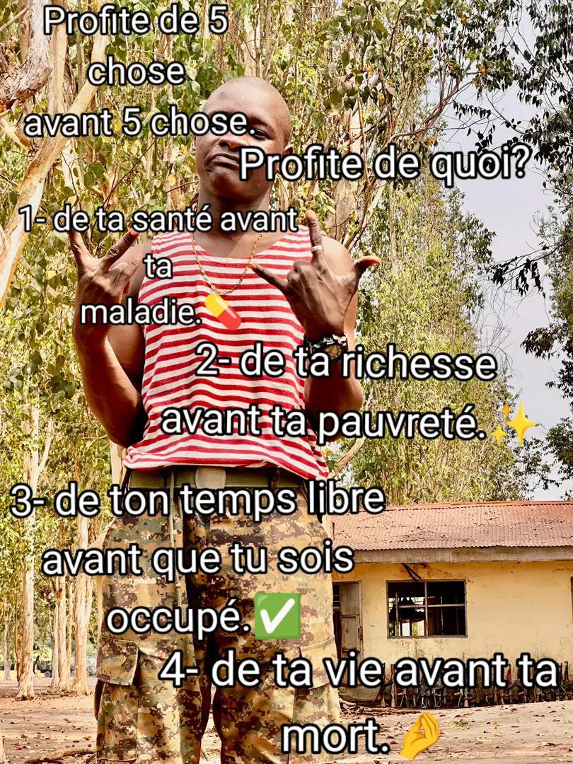 @YOKA