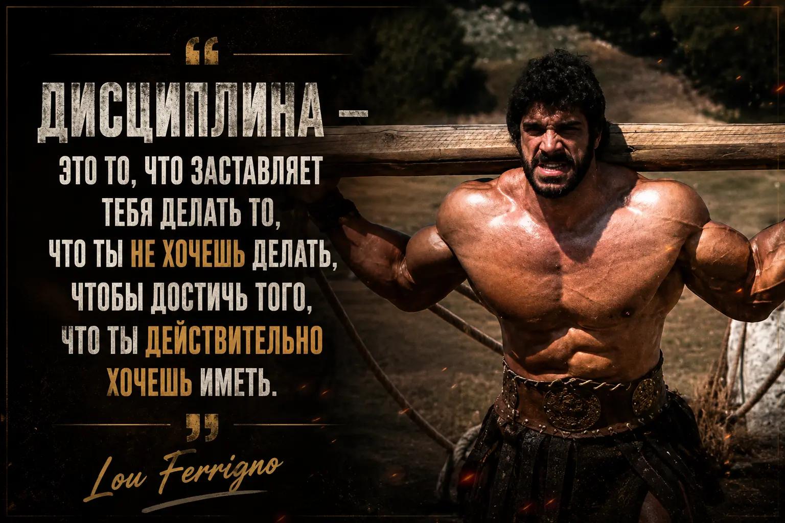 @RealGor GymMedia