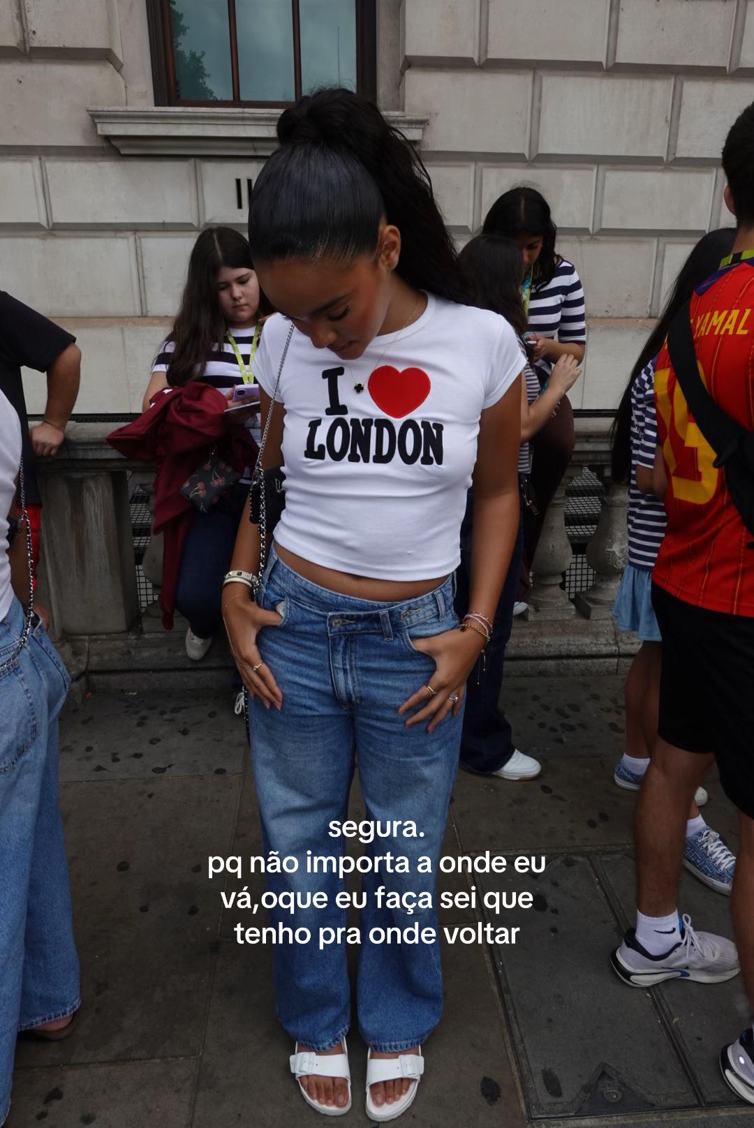 @mari barbosa