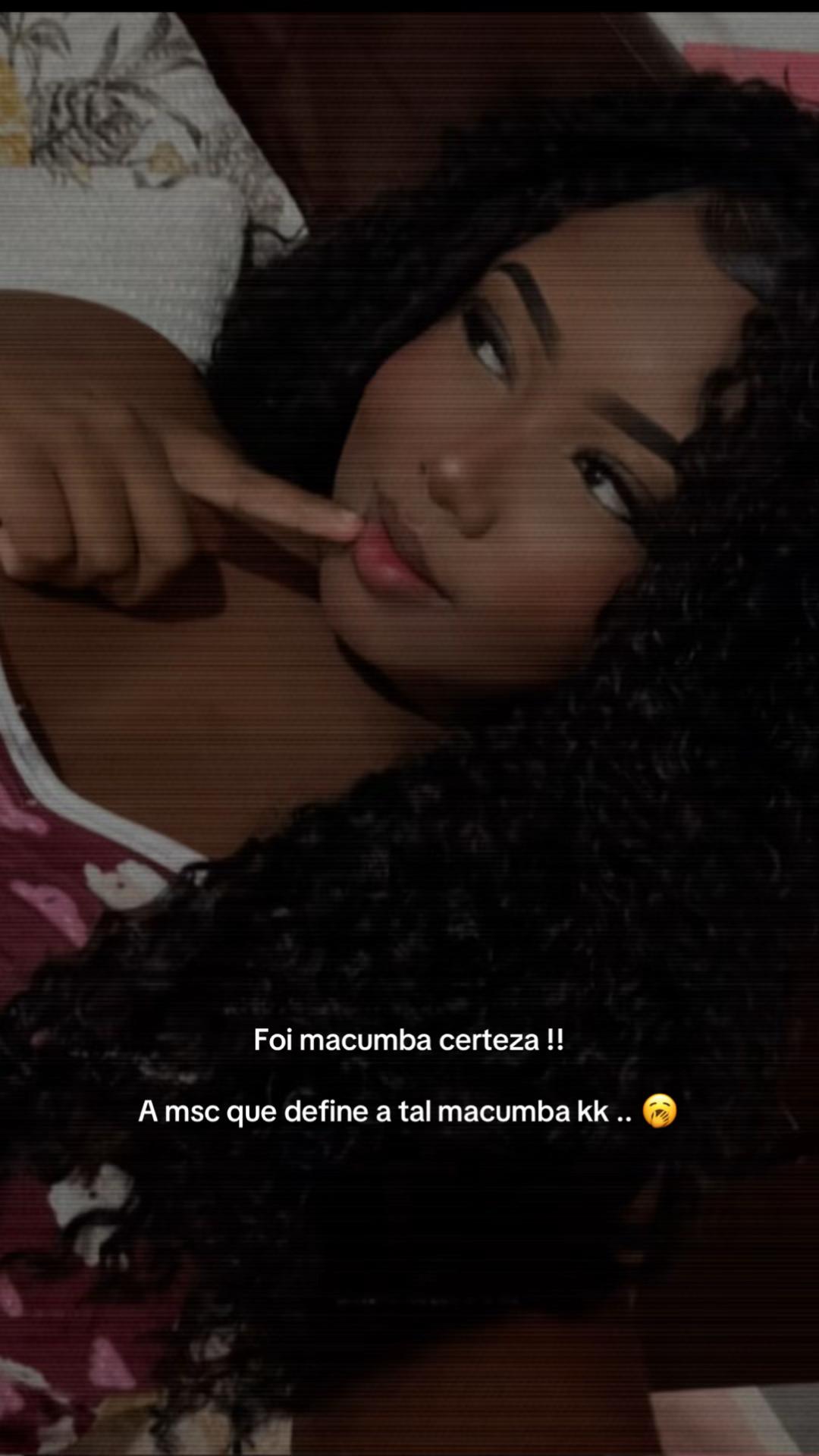 @tataofc