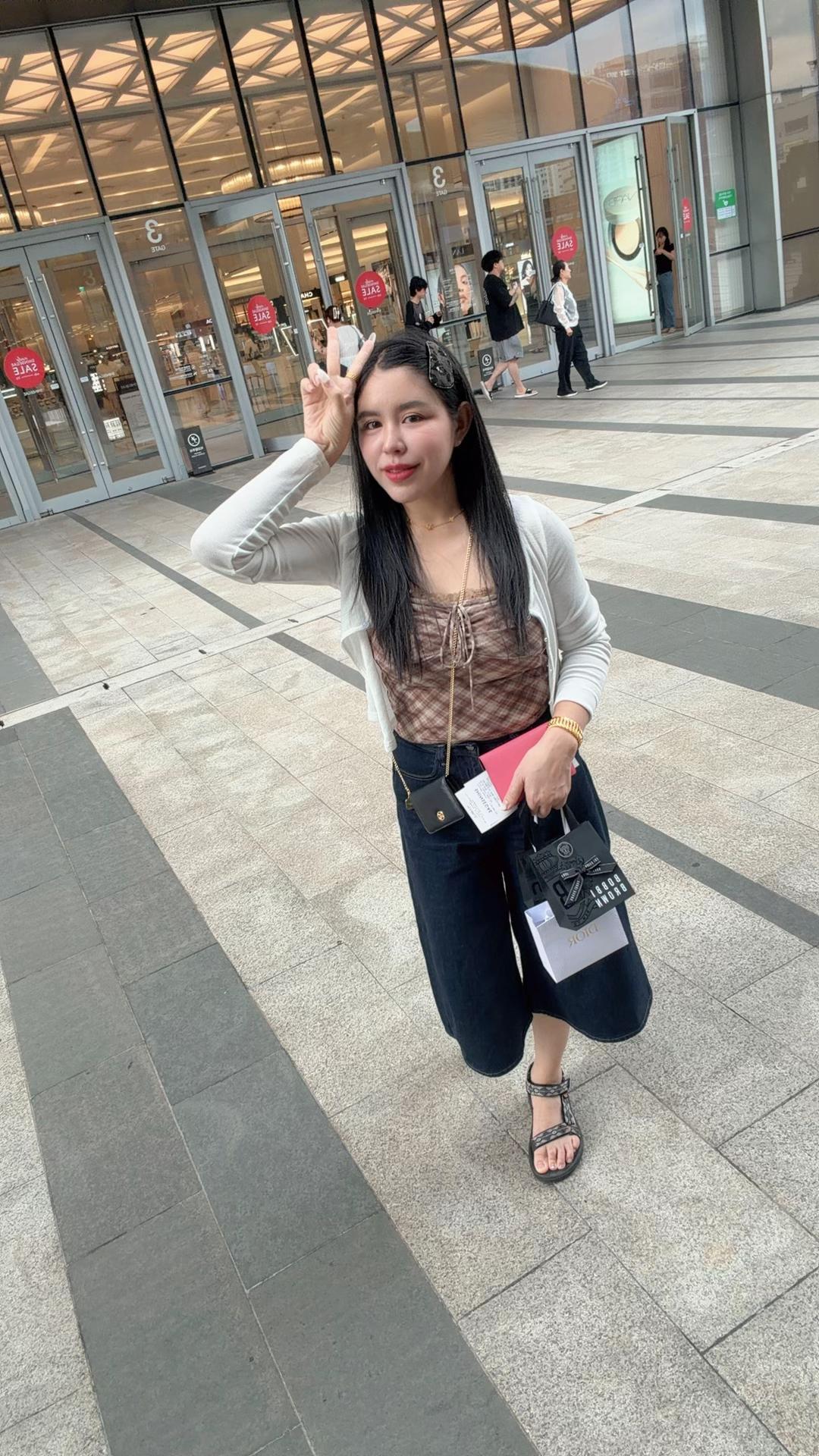 @Olay🇰🇷🇹🇭
