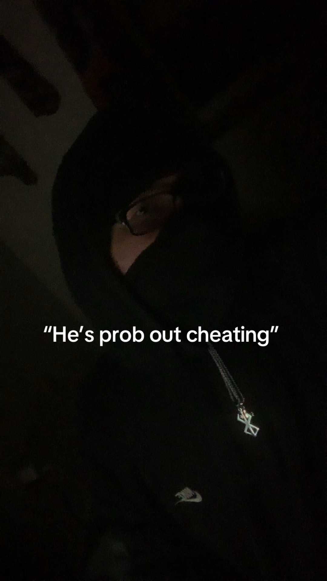 @️