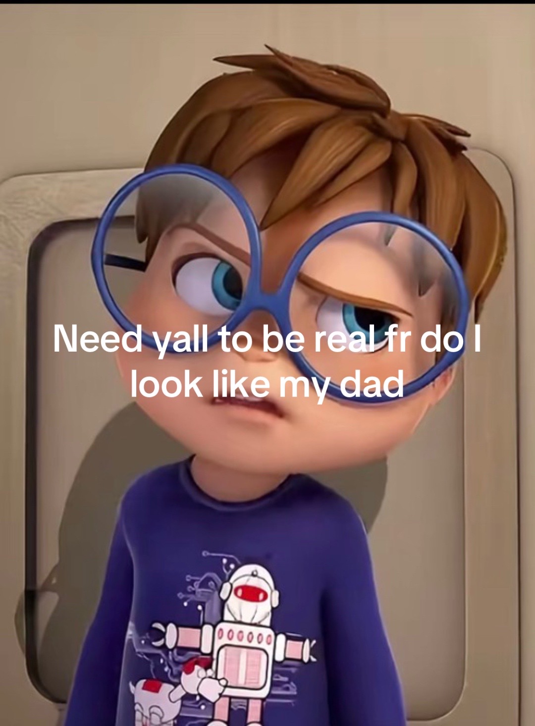 @𝐼𝒮𝒪𝐿𝒜𝒯𝐸𝒟&dagger;