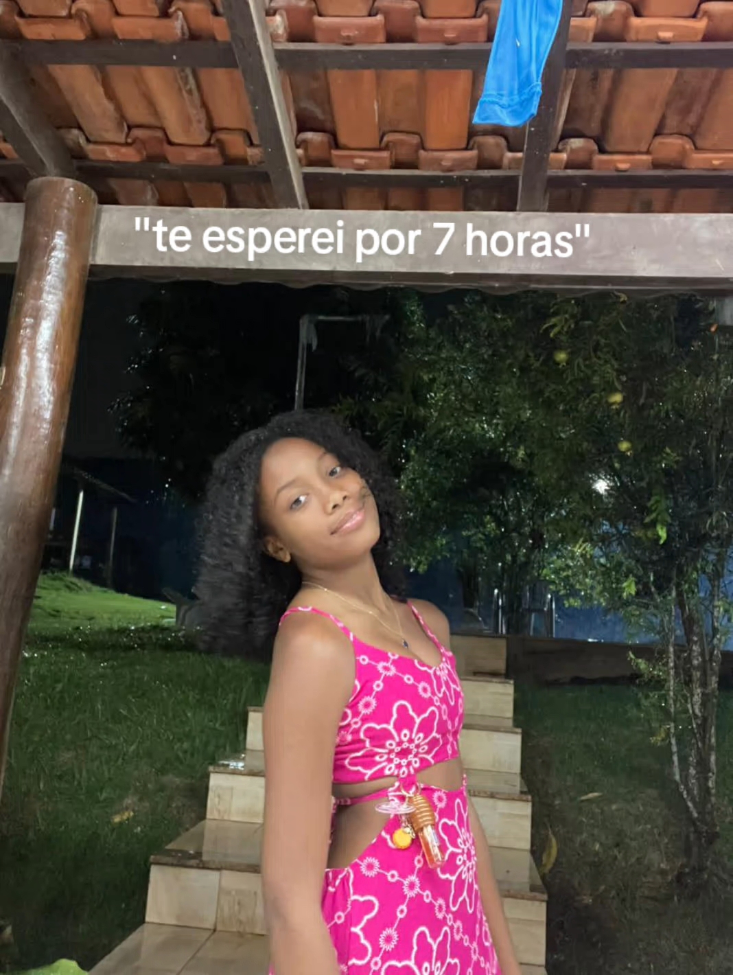 @Karolyne Vitória