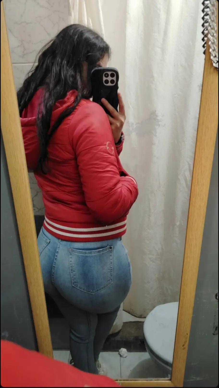 @Sofii❤️🔥❤️🔥
