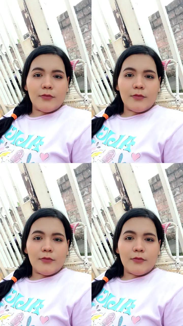 @💕 Ely🧸❤️