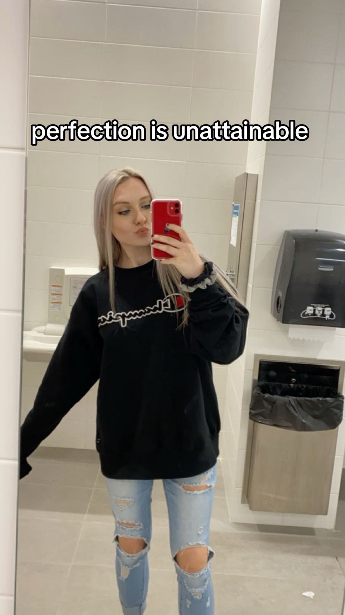@krusj13