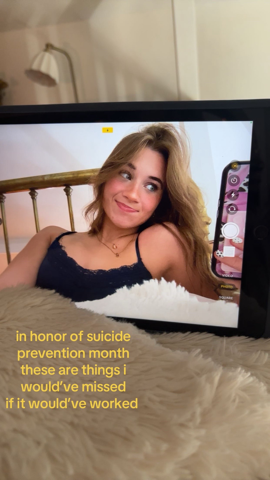 @yobubba.mcsquee
