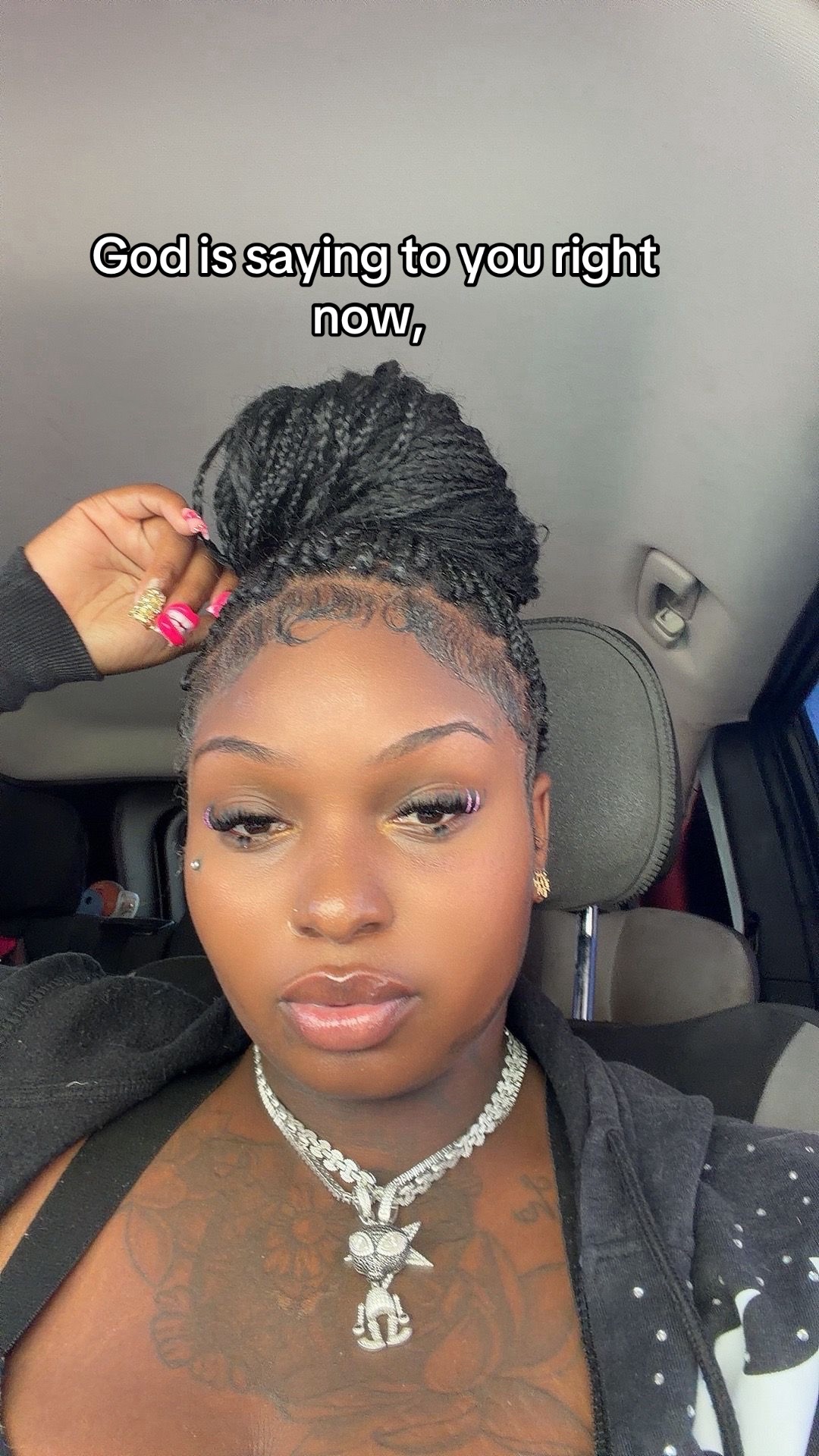 @dezdastar