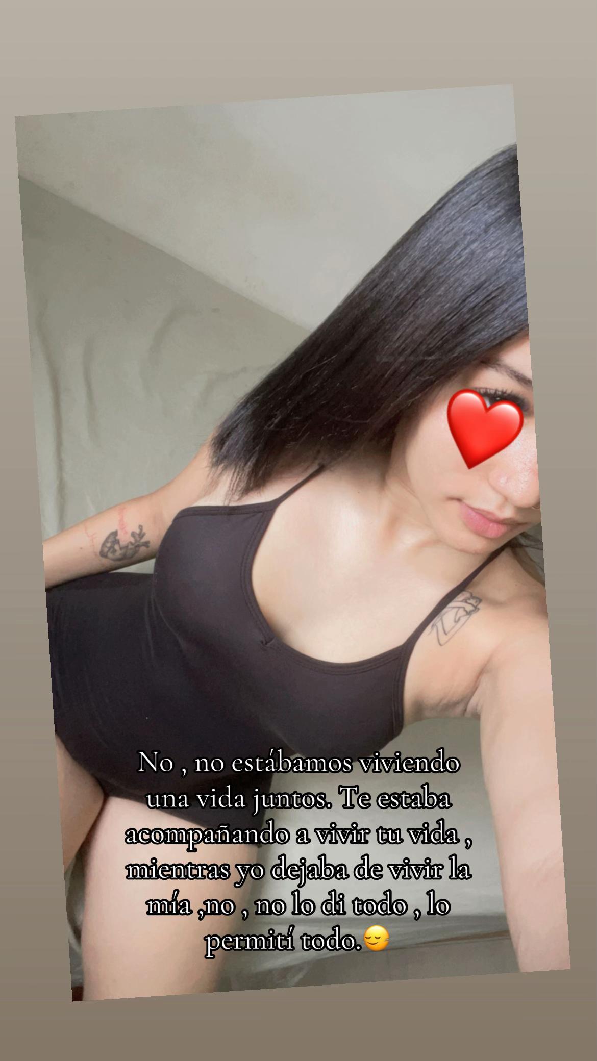 @Nini.🤍👸🏻