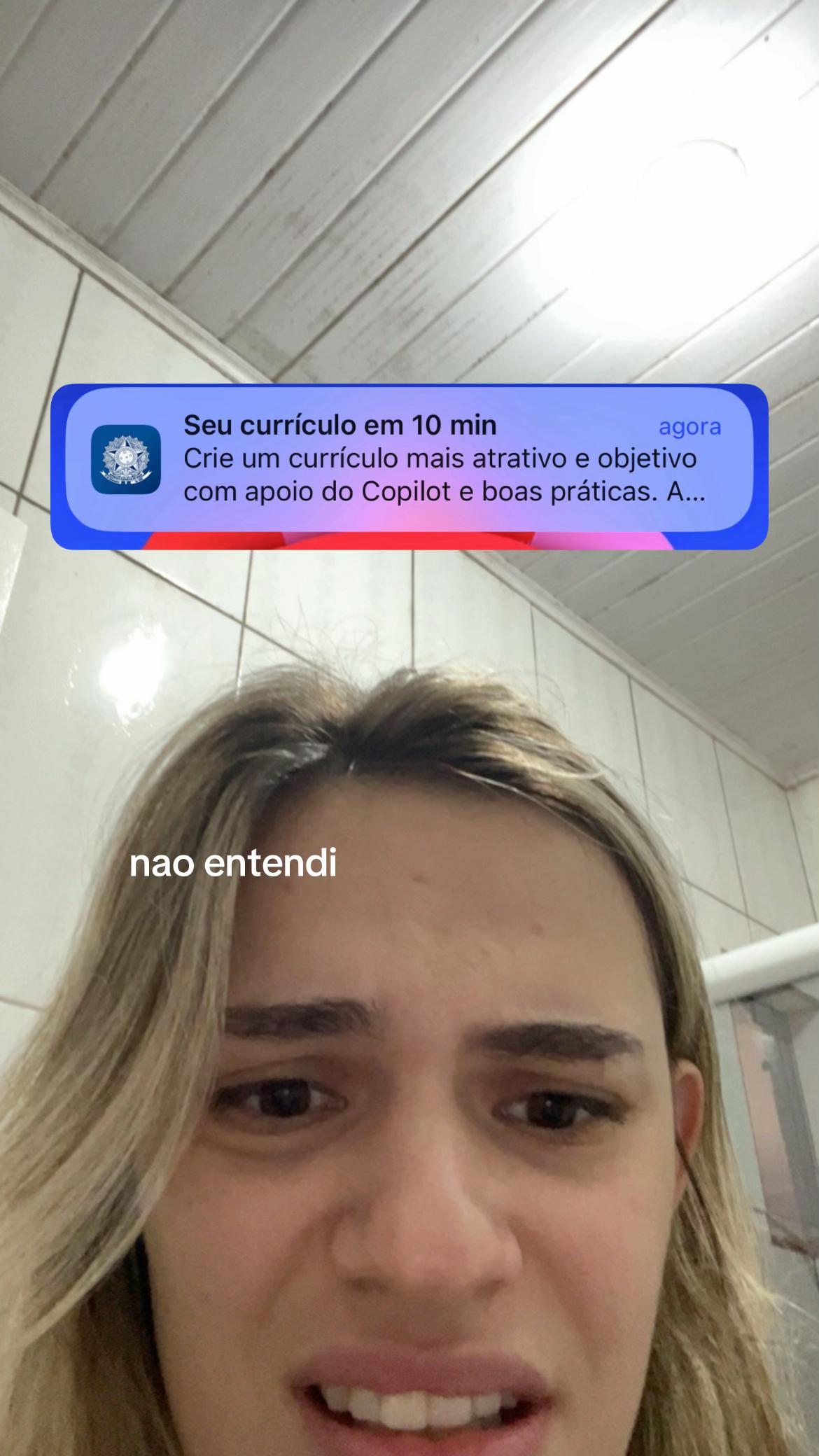 @Vida de vestibulanda