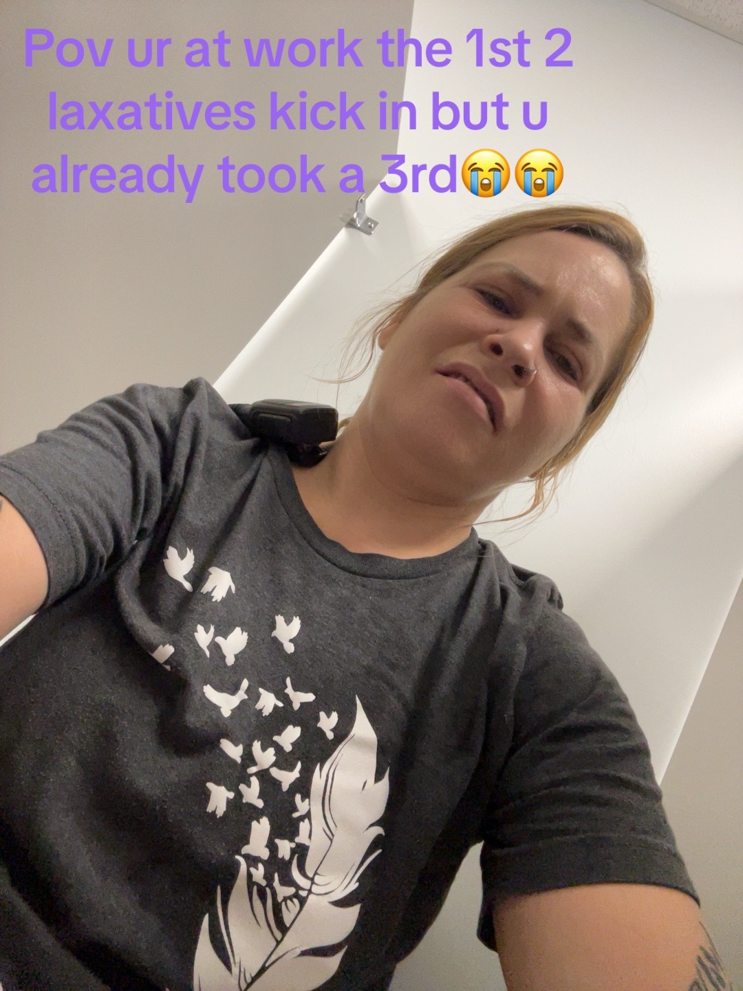 @Ashley🩵🦷🩵denture journey