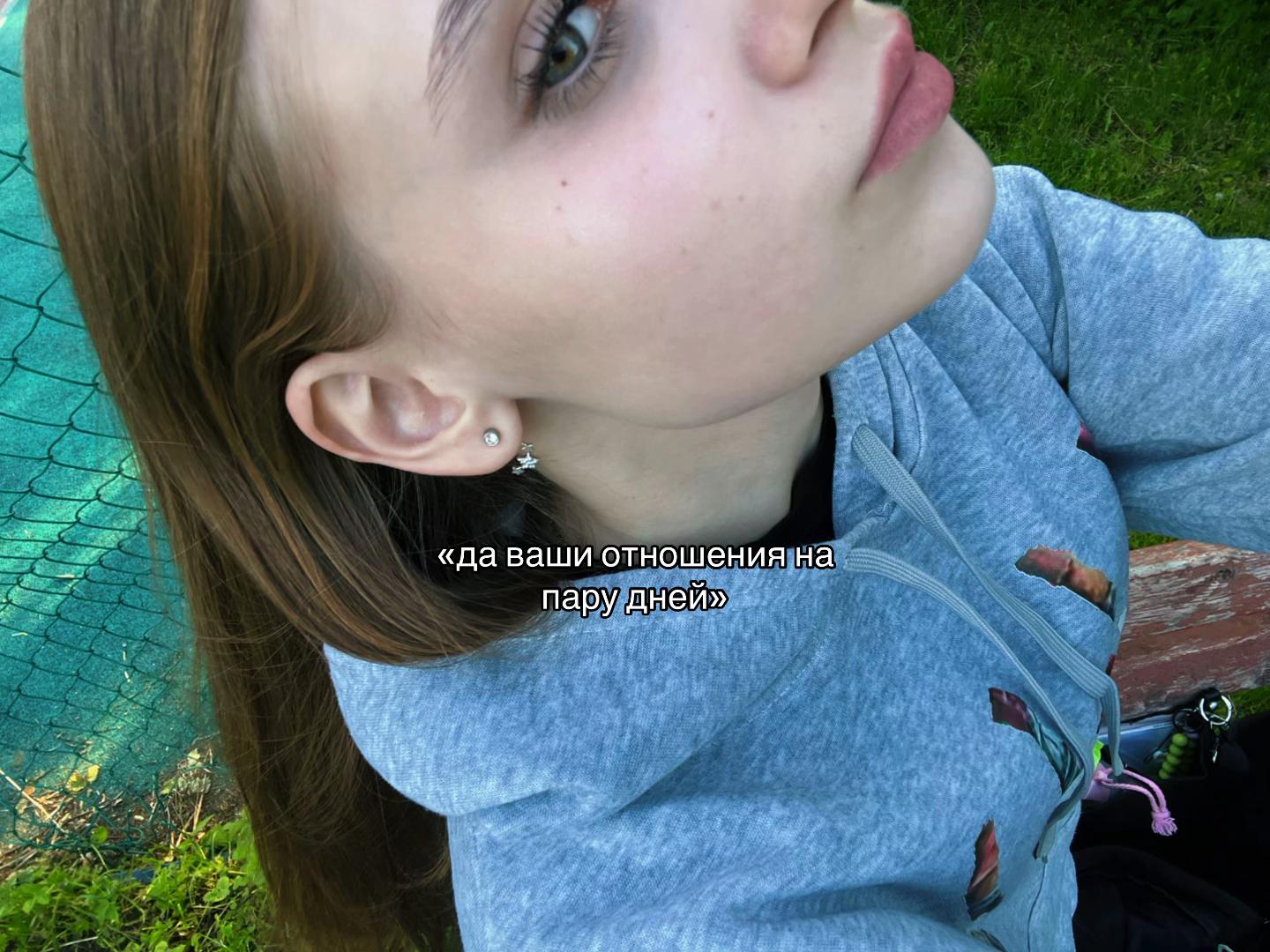 @simusya