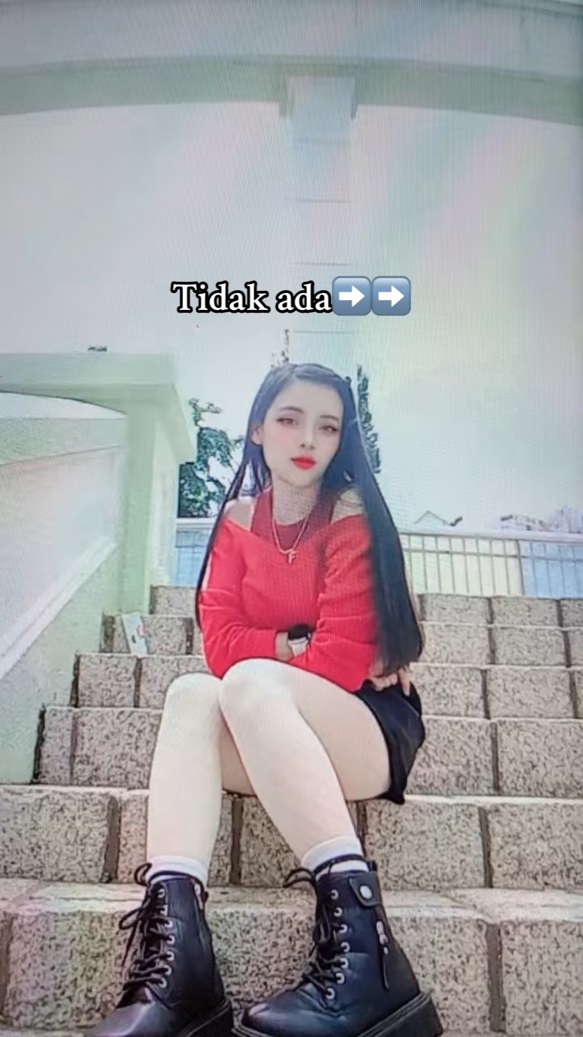 @Franciskagabriella🇨🇳🇭🇰