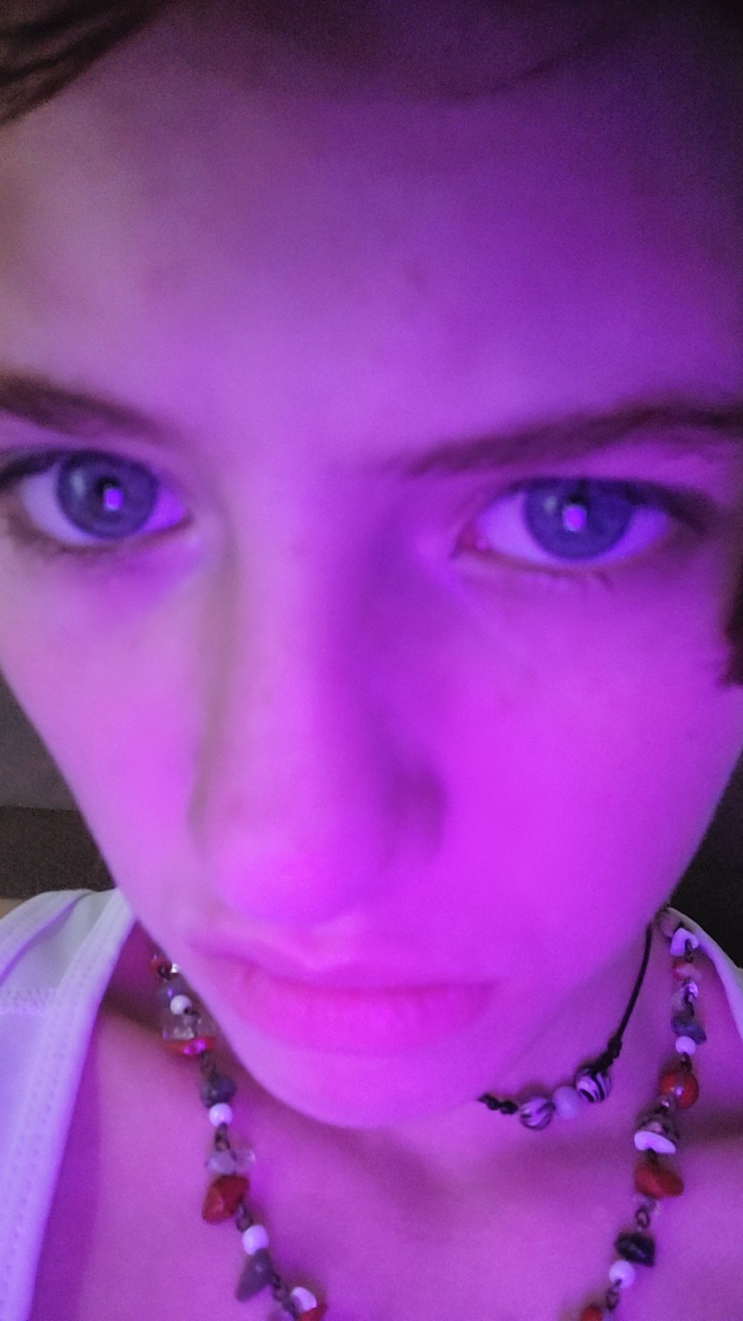 @&spades;️𝓐𝓭𝓻𝓲𝔂𝓷&spades;️