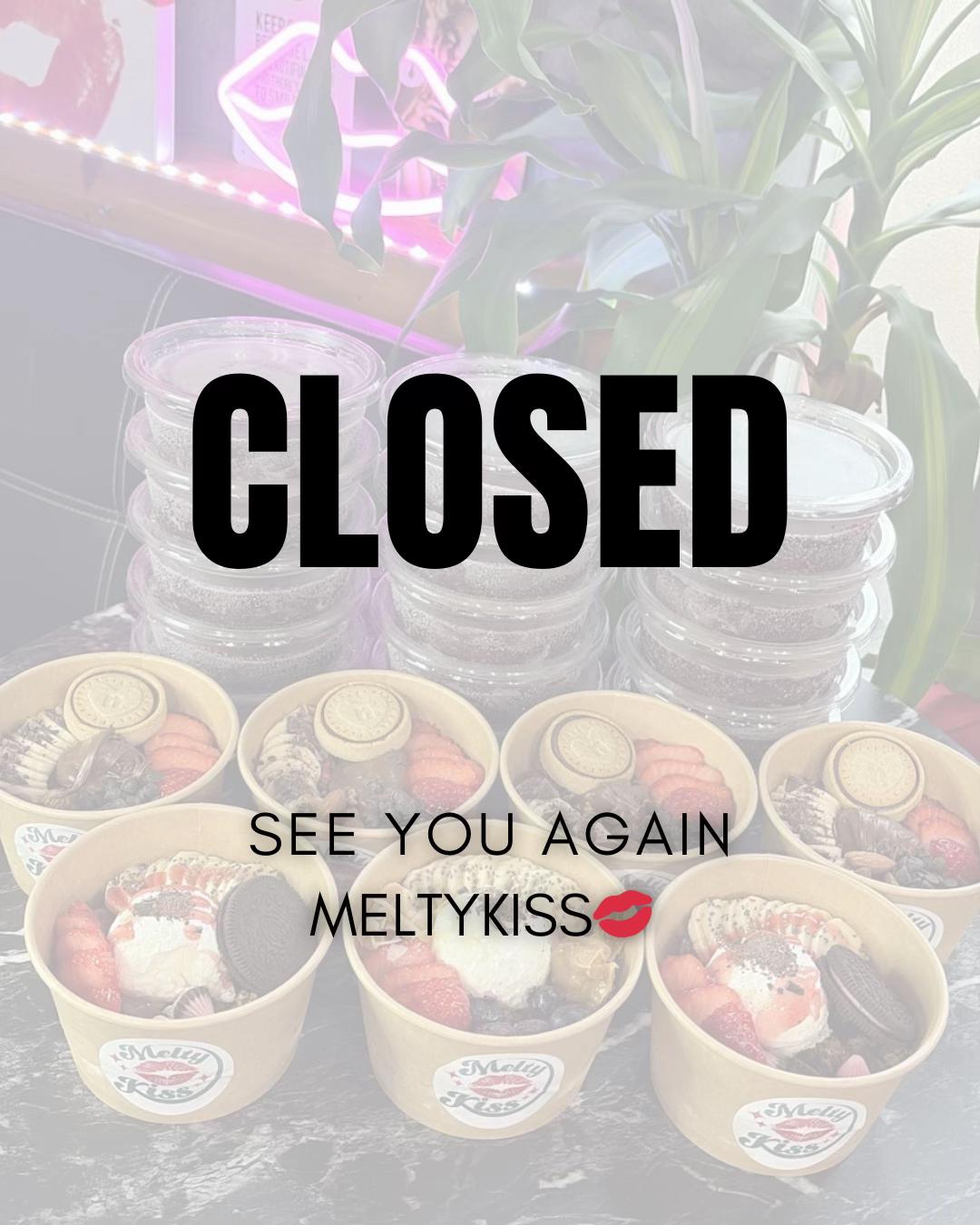 @Melty Kissðåæ³åž.ã¢ãµã€ãŒ.ãã䞌