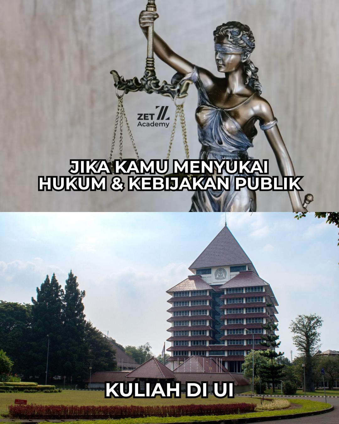 @zetacademy