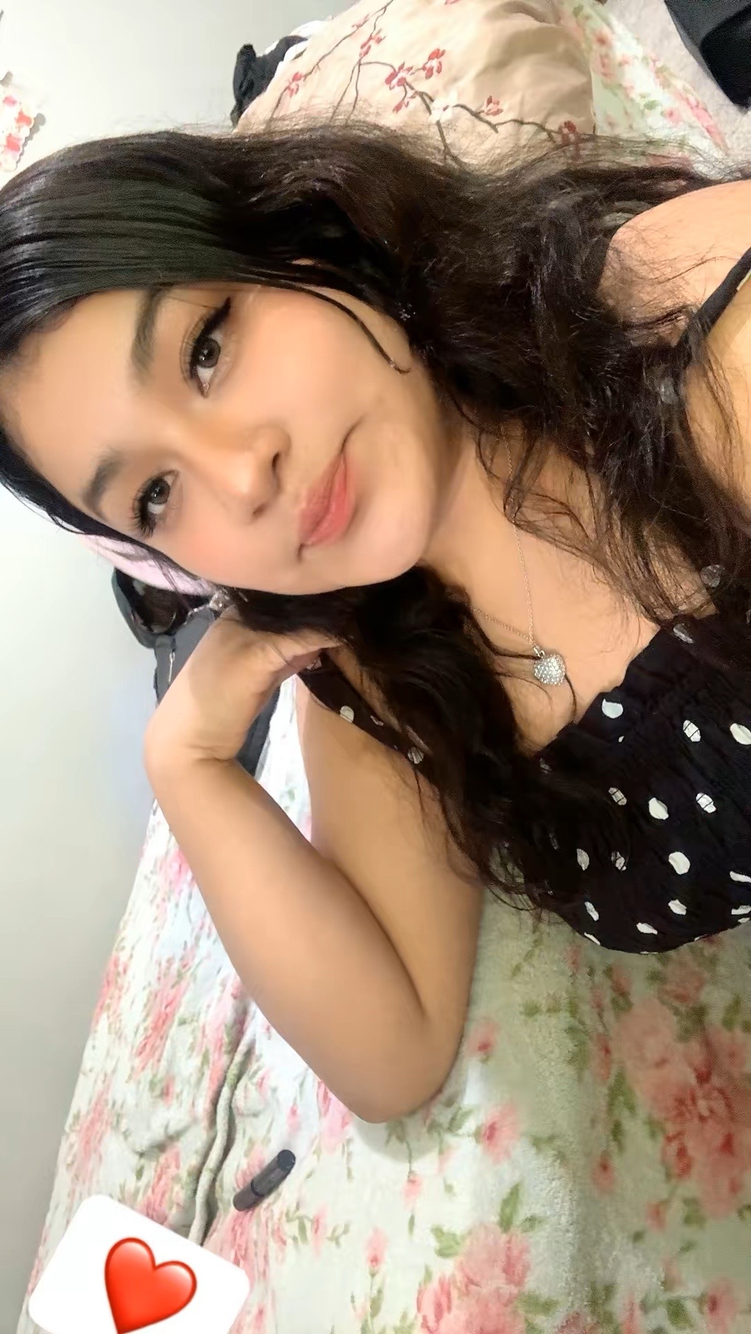@🍃🫥🍁❤️🩹