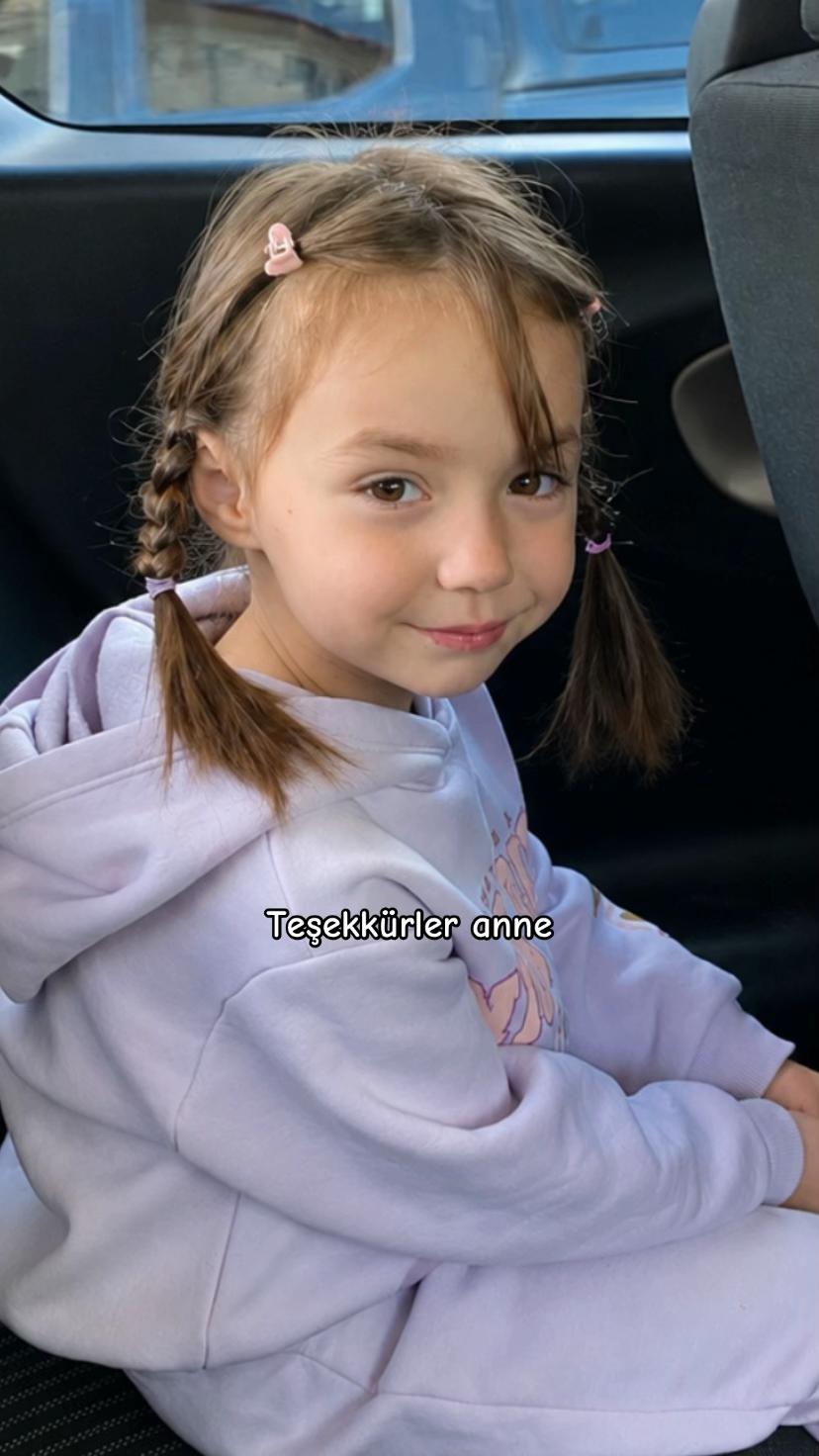 @Burcu hantuk