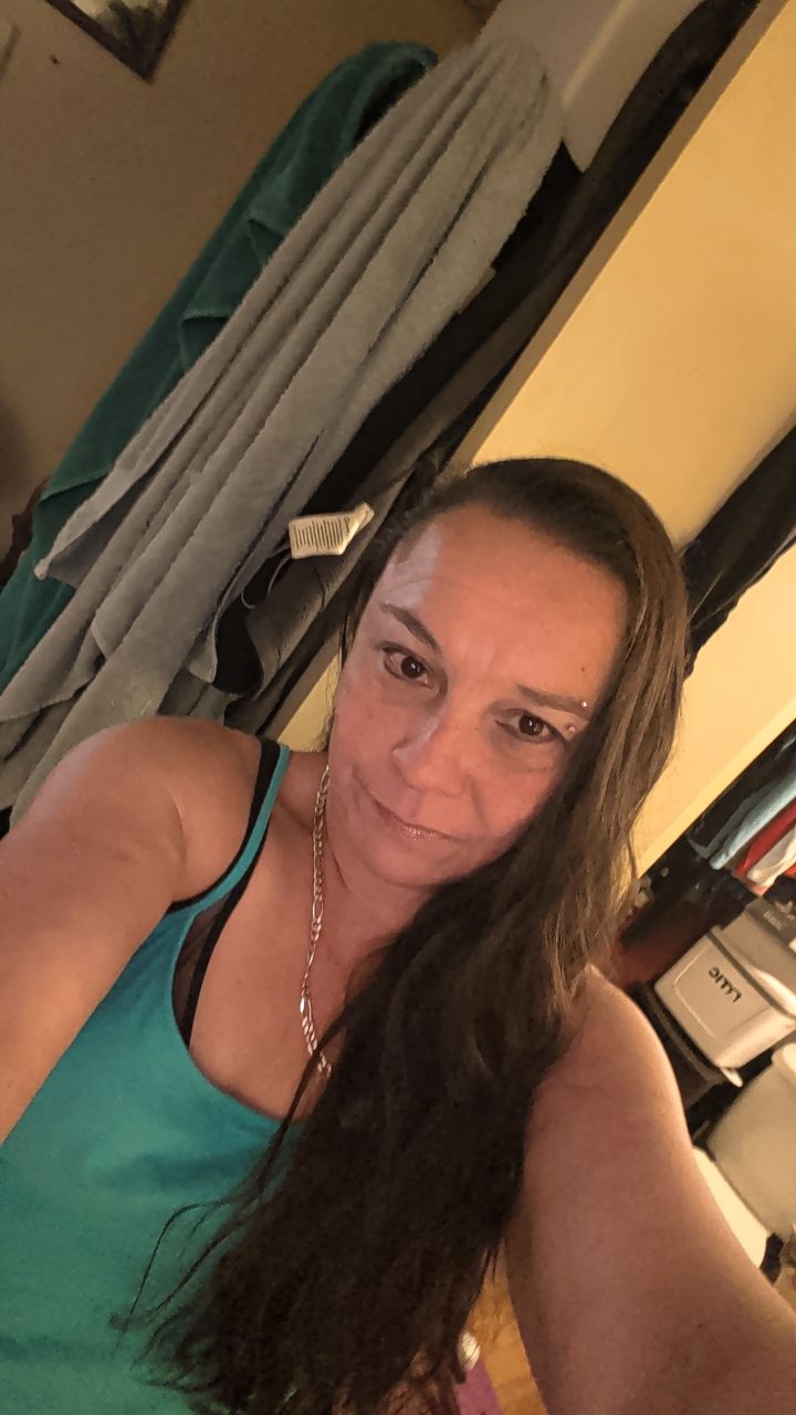 @Mrsbeckyjones 💕