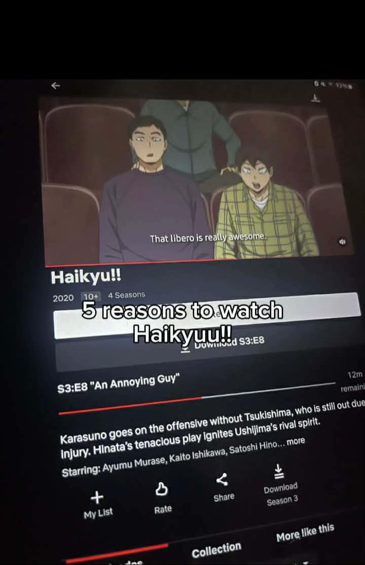 @YAZUKI