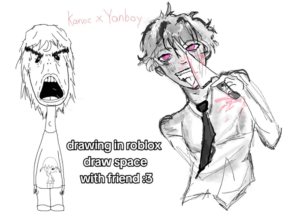 @kan