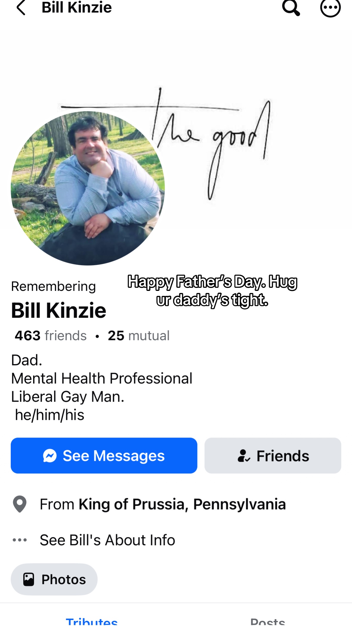 @rjkinzie
