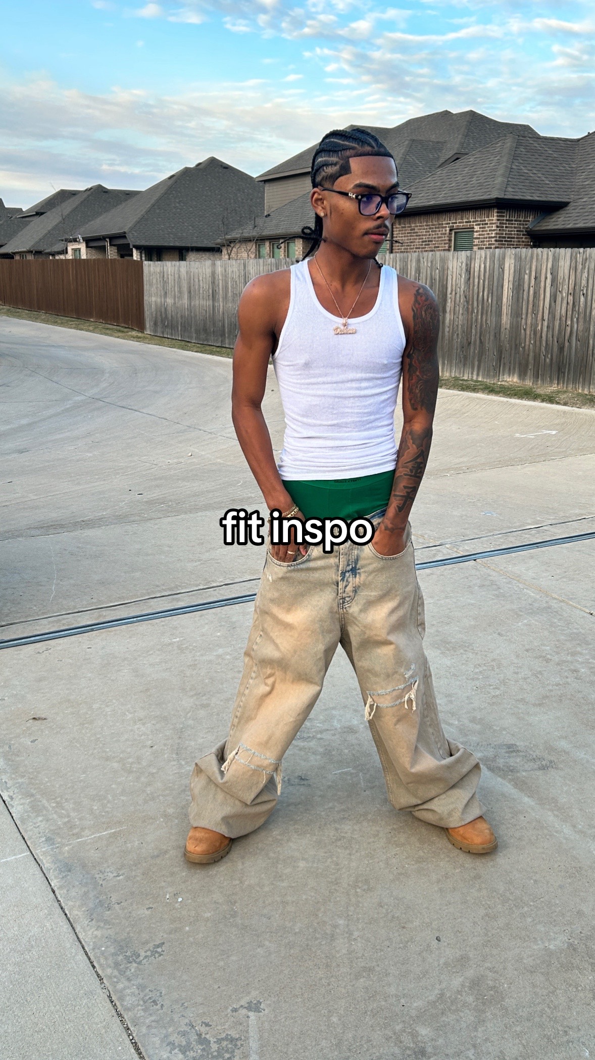 @desha