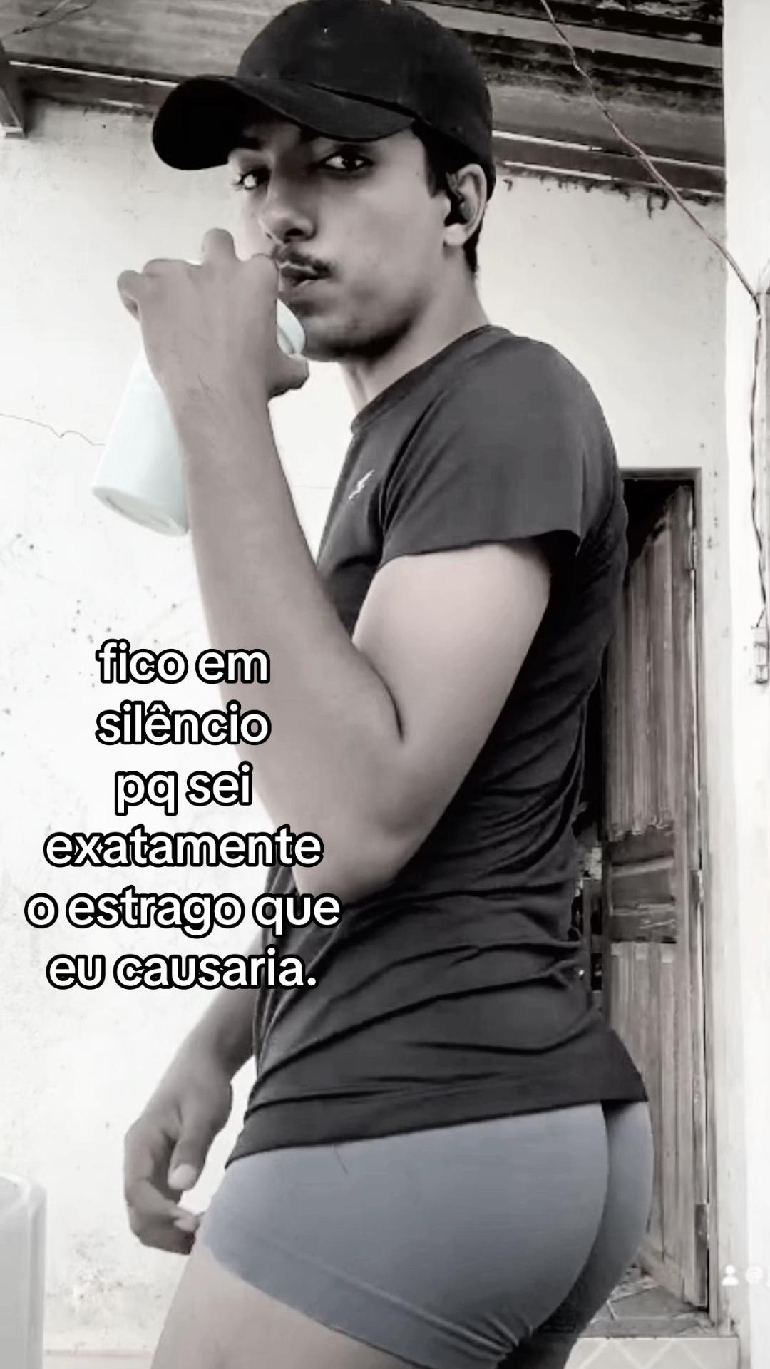 @Jo&atilde;o Vitor Ramos