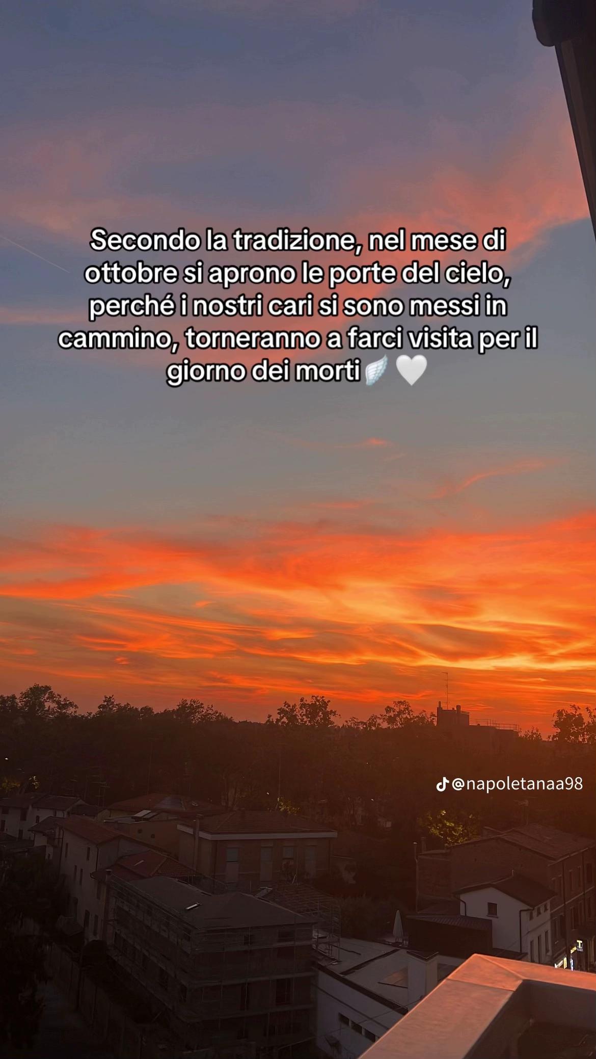 @valeria_mannone